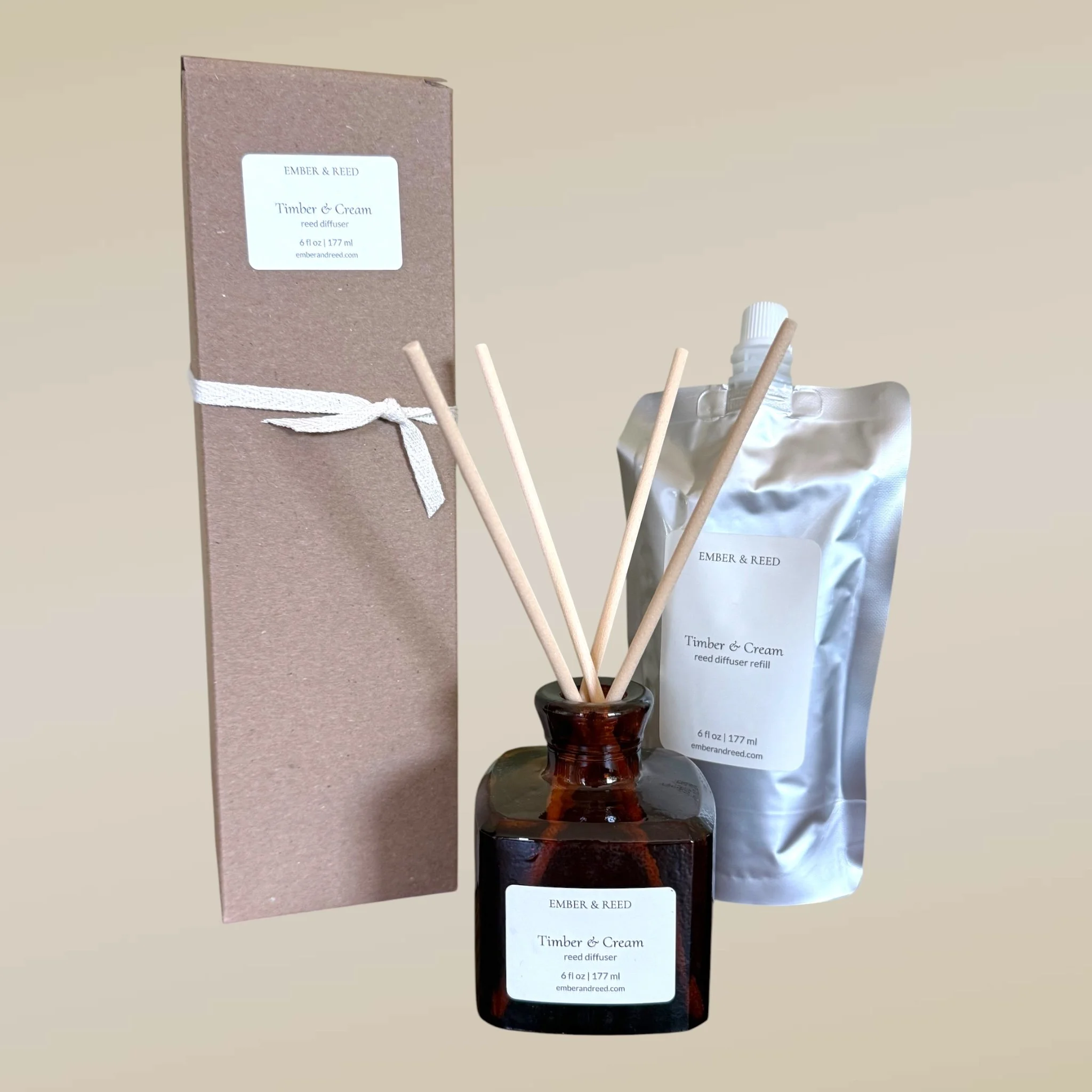 TC Diffuser with Packaging 2.JPEG