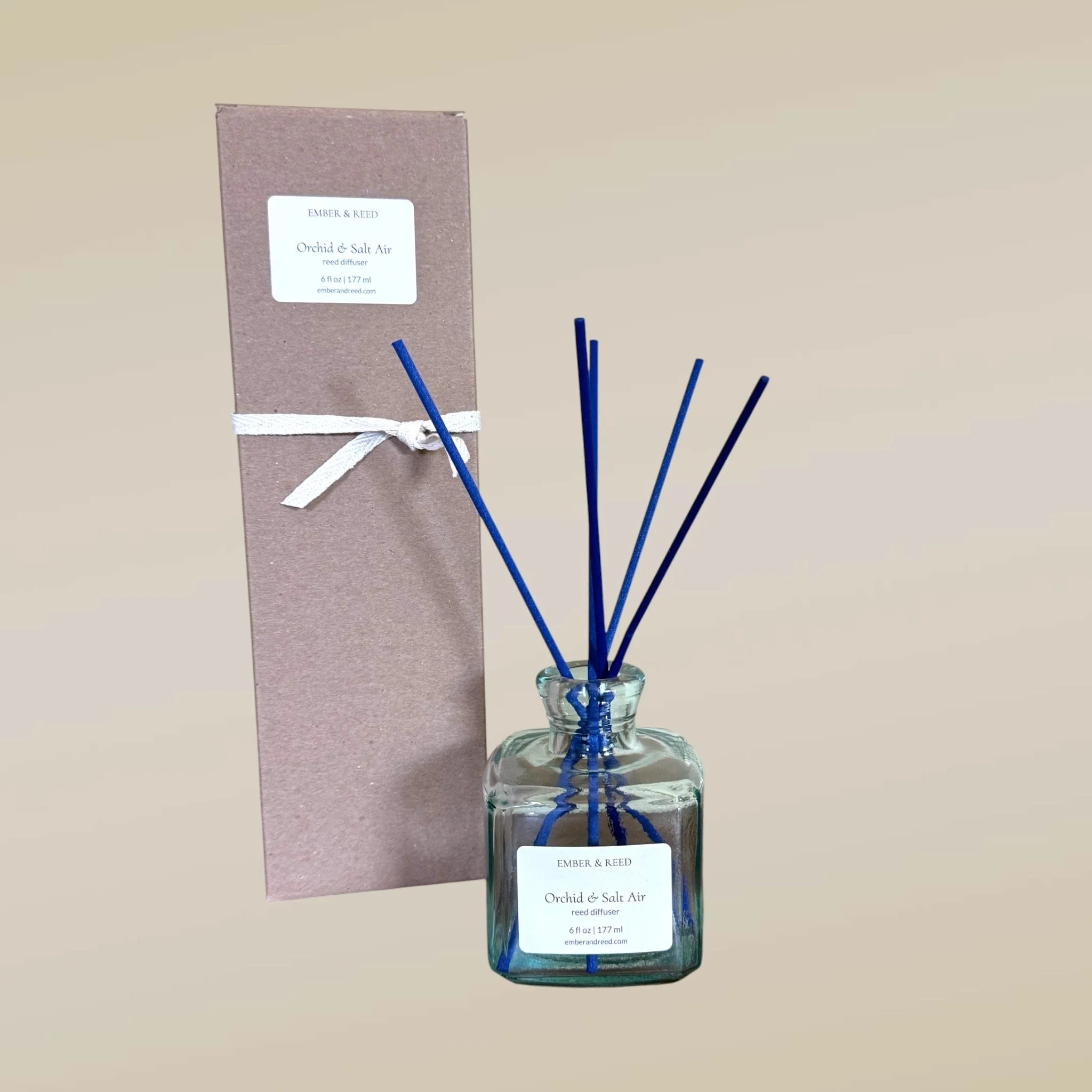 OSA Diffuser + Packaging.jpeg