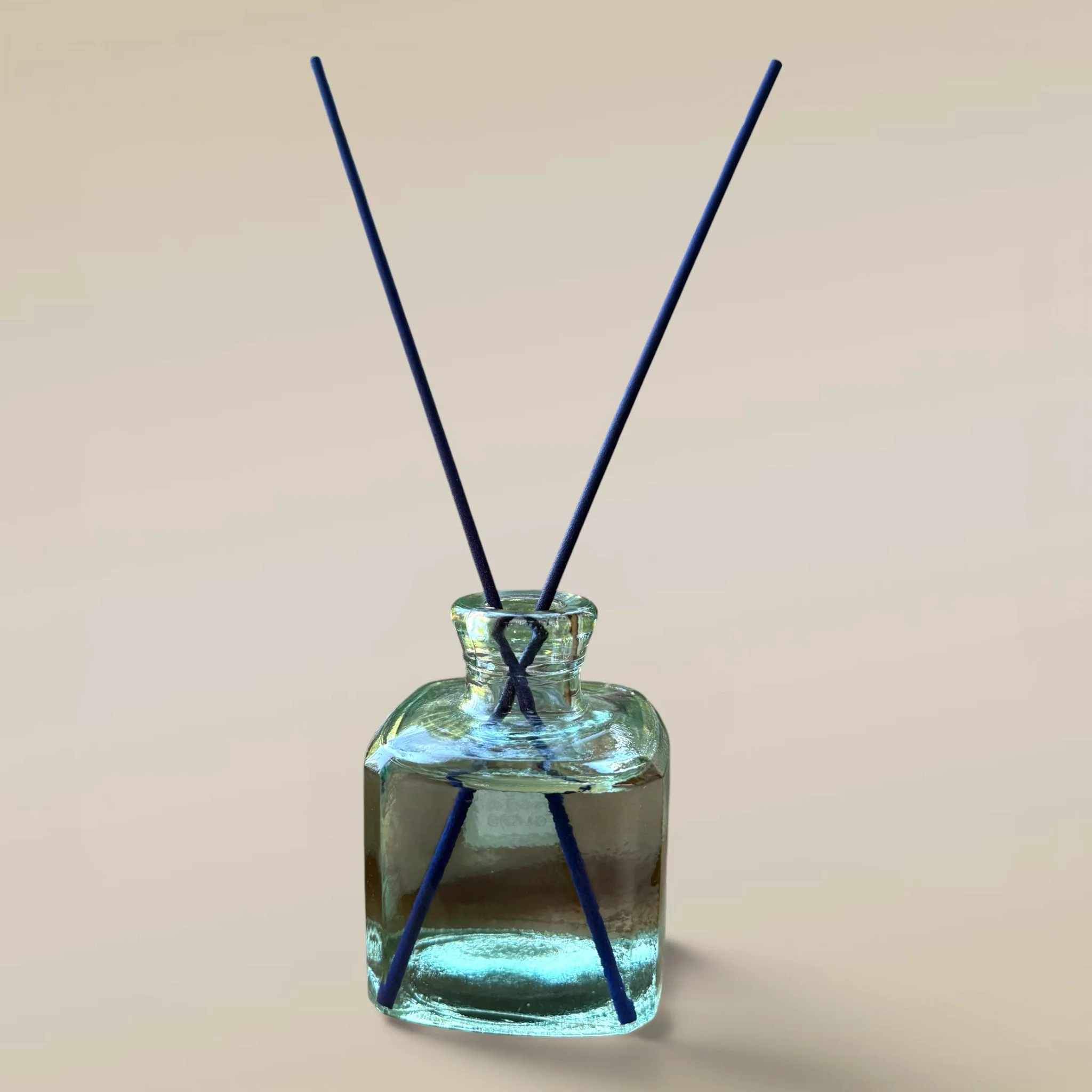 OSA Diffuser.jpeg