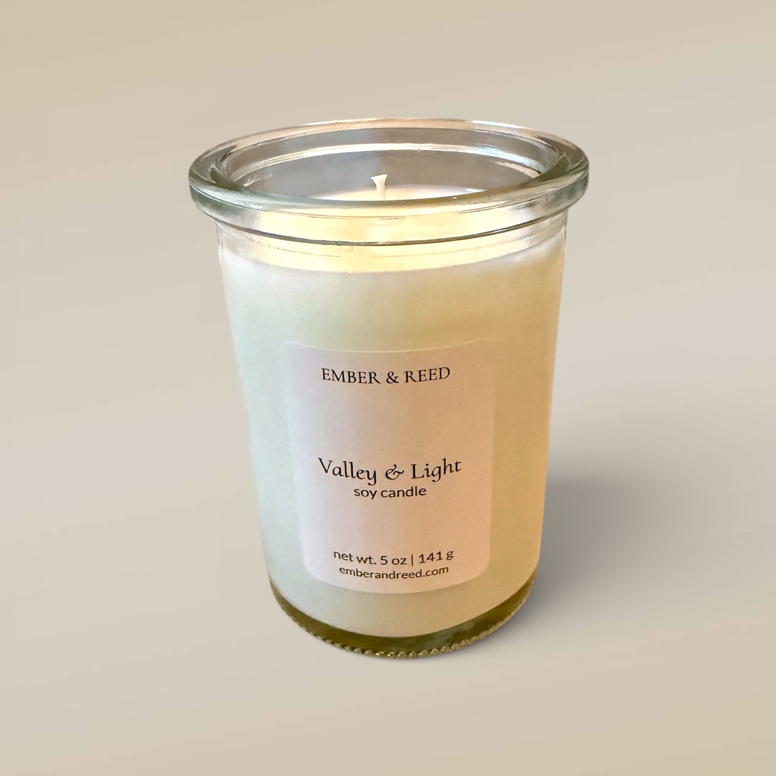 VL Element Candle1.JPG