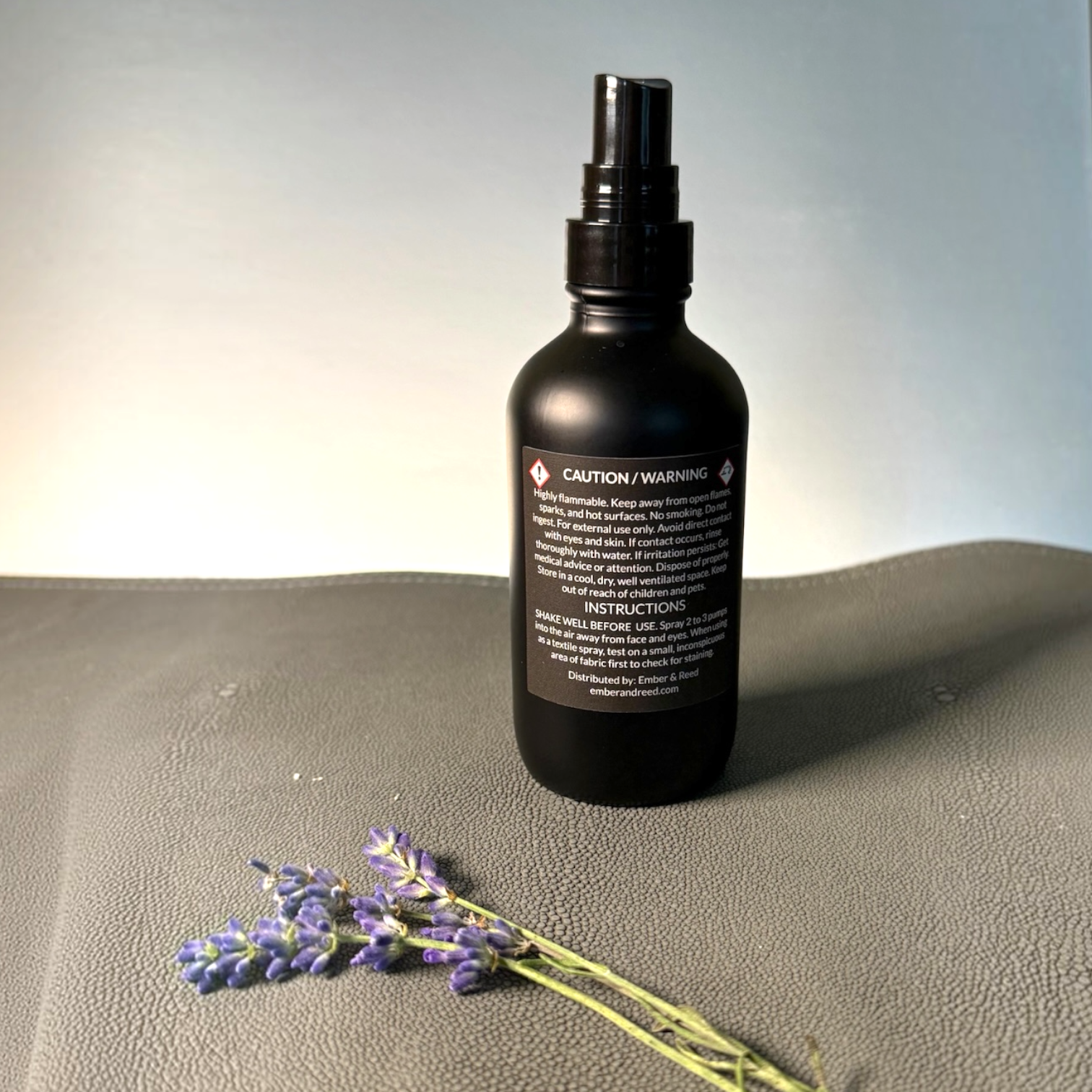 VL Room Spray 3.PNG
