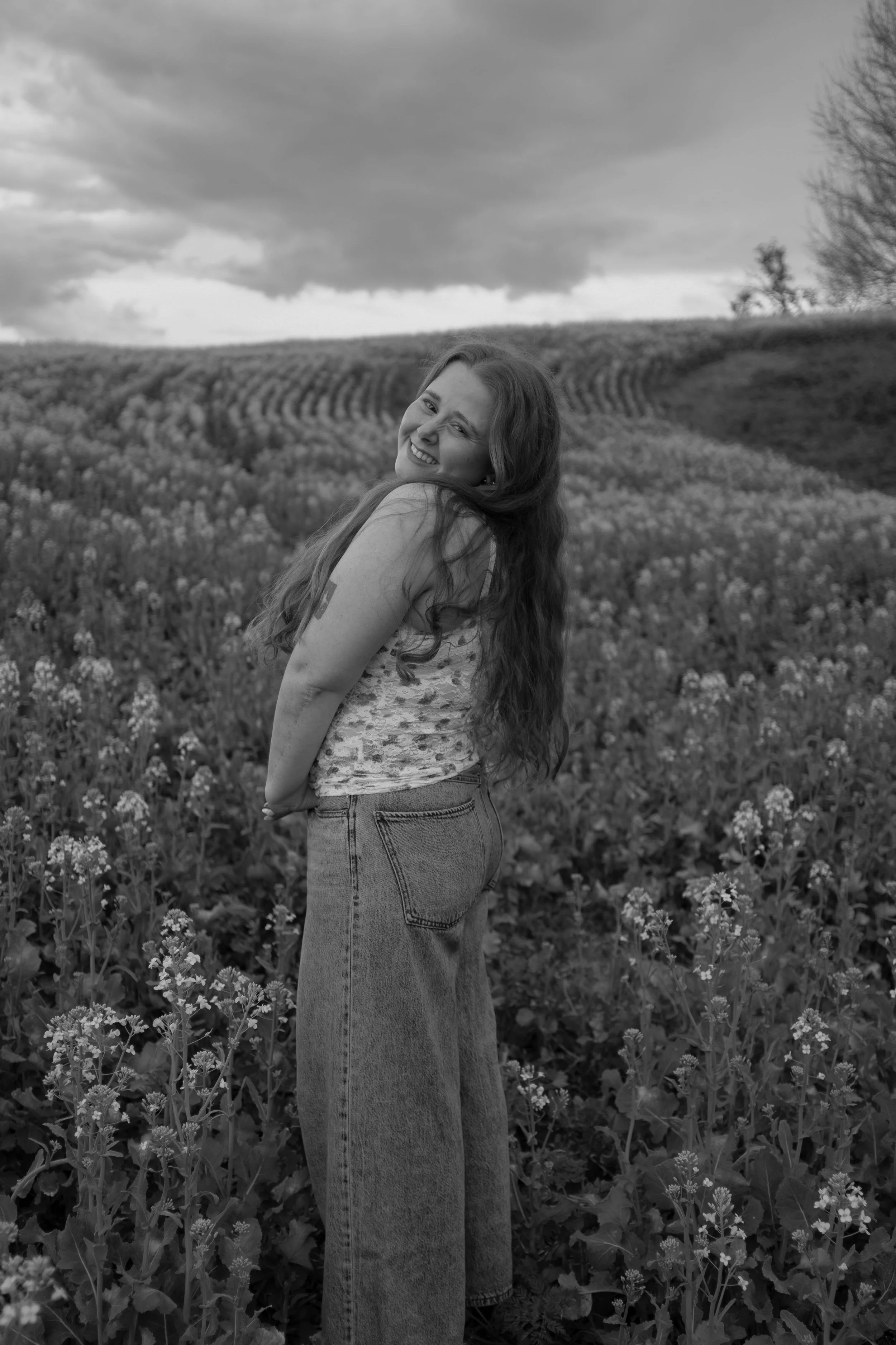 atalie-2.jpg