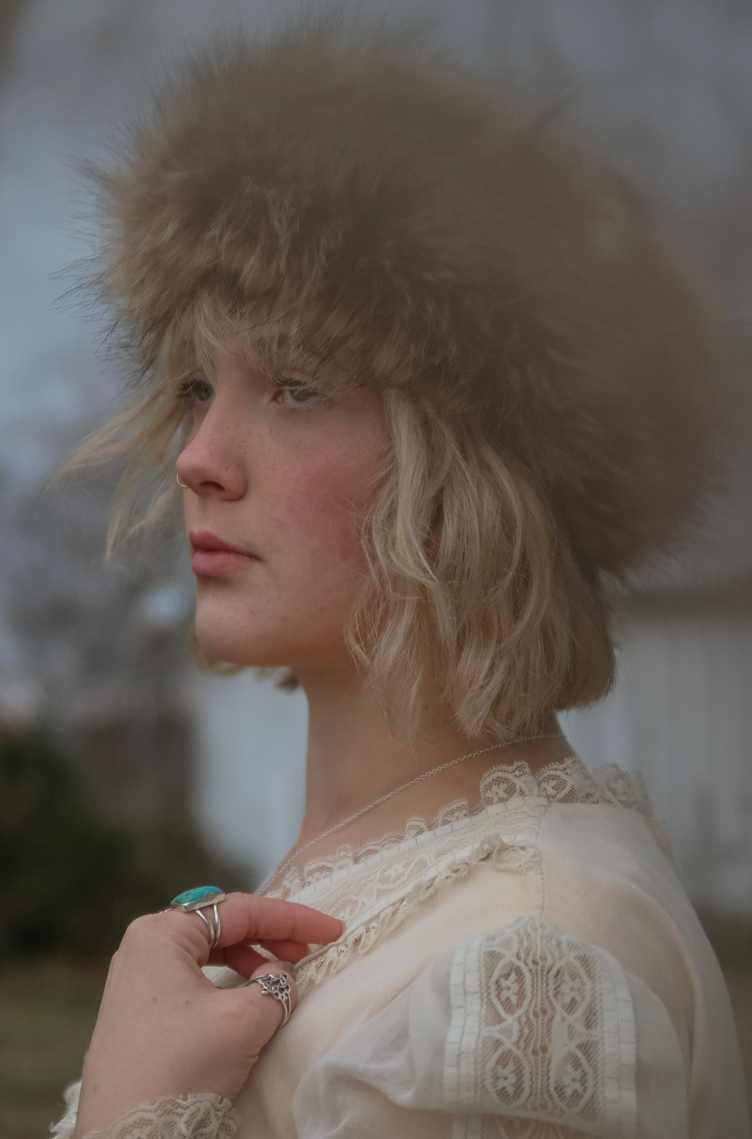 Rylynn-113.jpg
