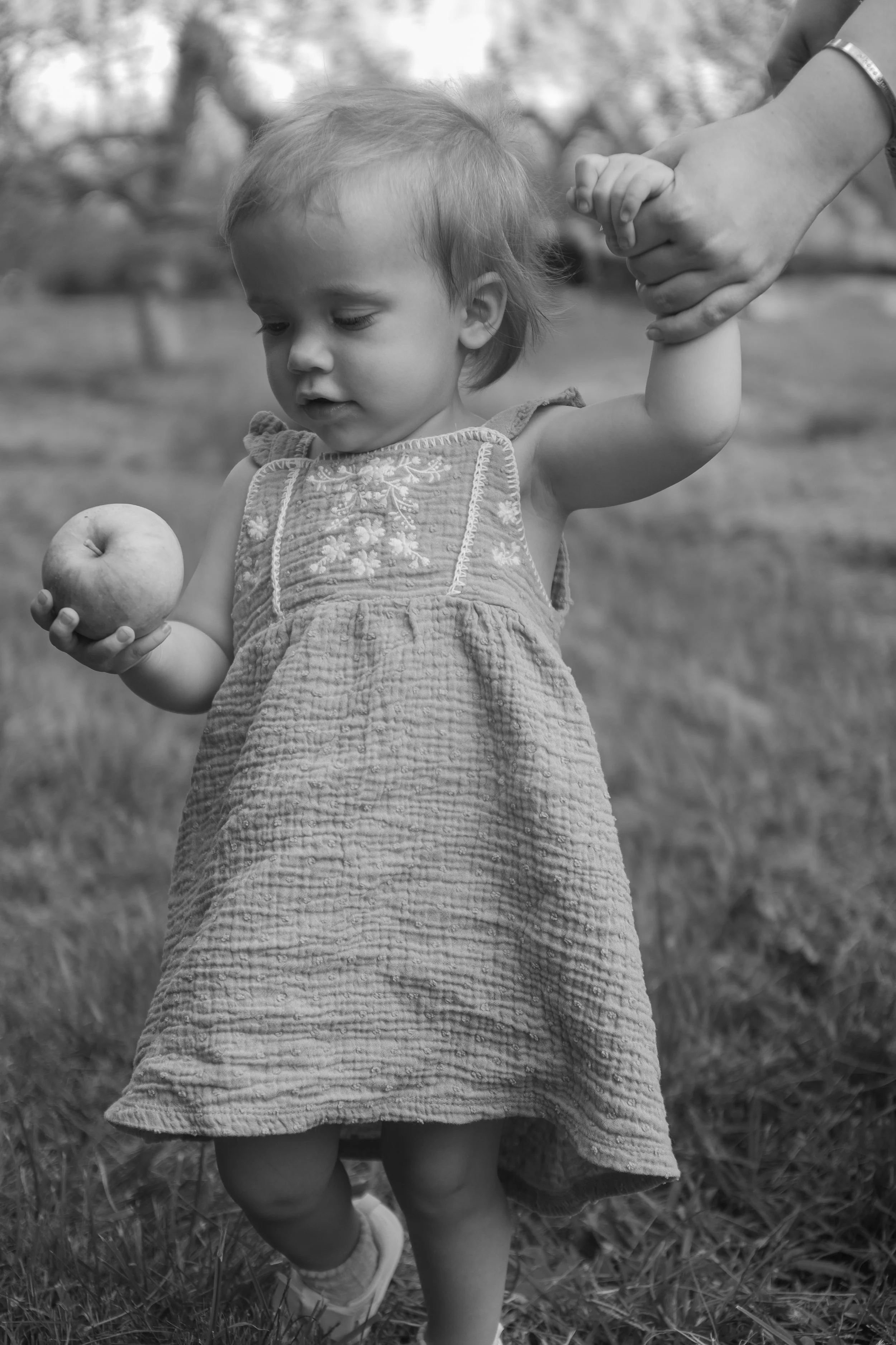Tyler-Skyler (11 of 1).jpg