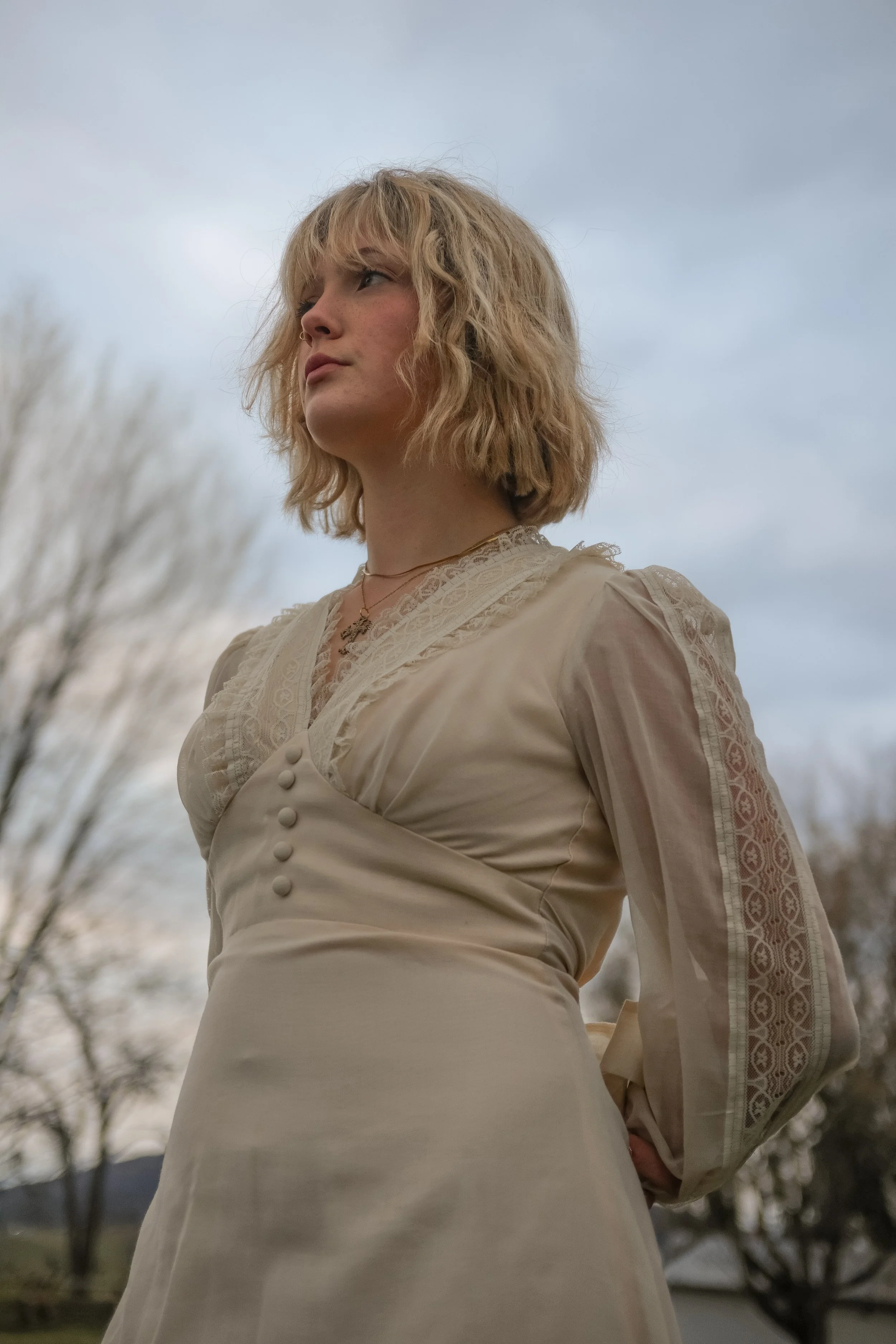 Rylynn-78.jpg