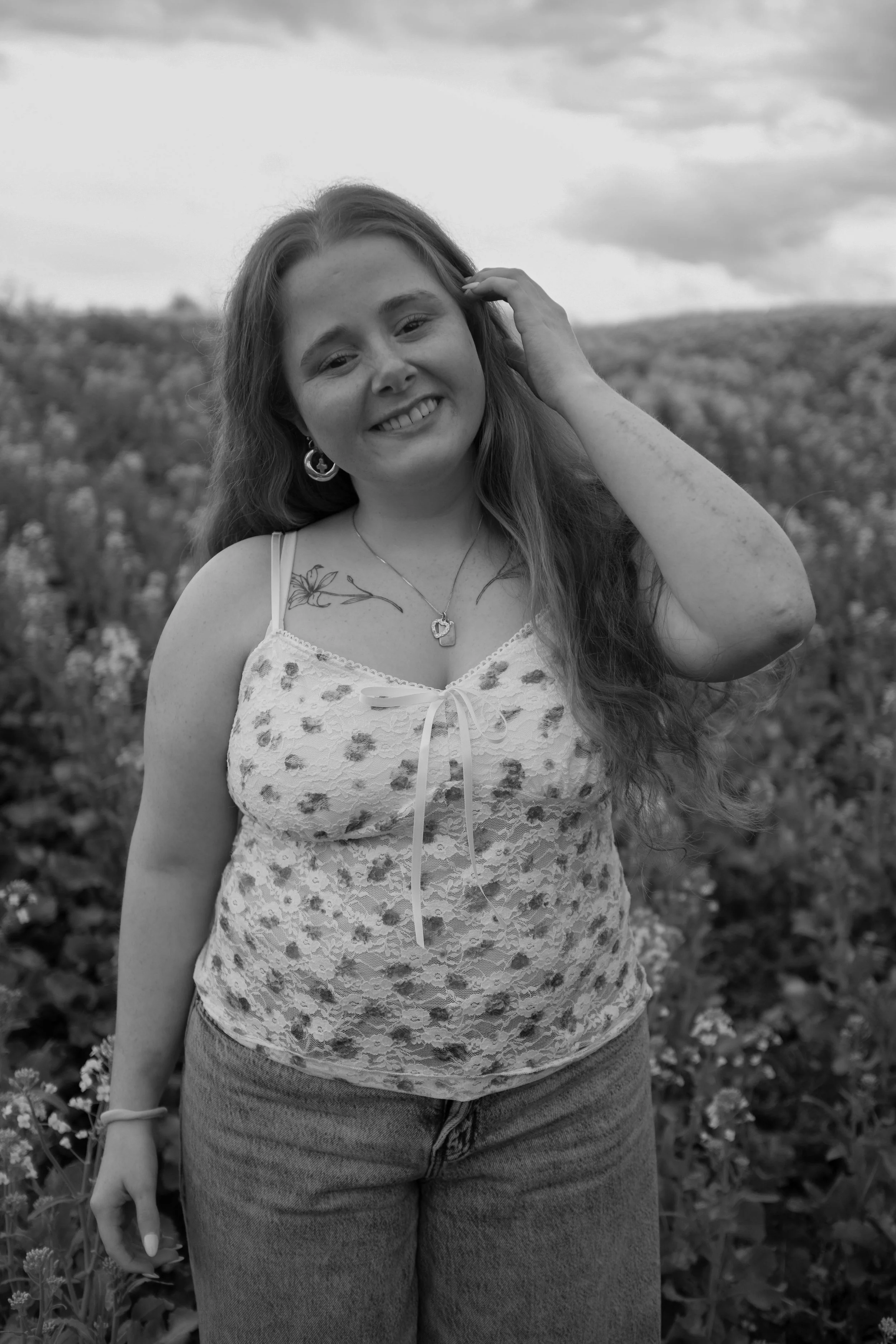 atalie-4.jpg