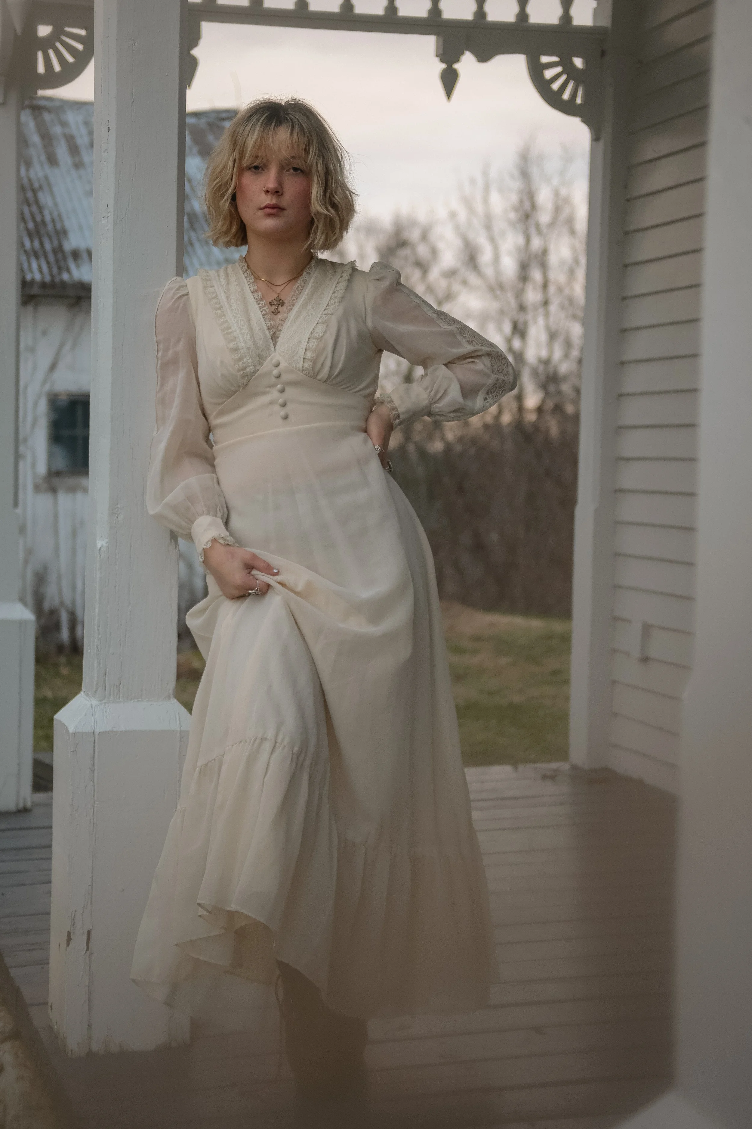 Rylynn-35.jpg