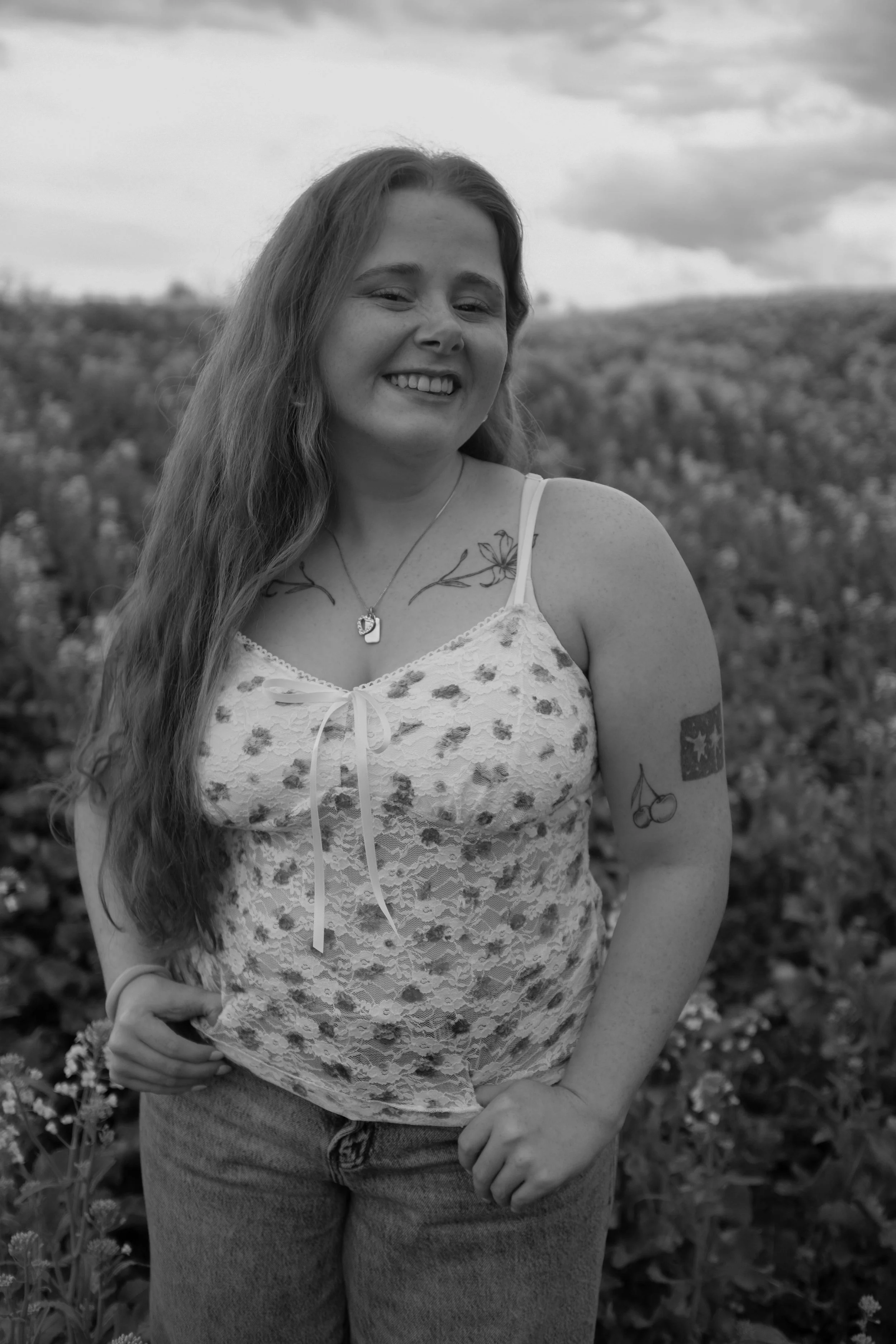 atalie-3.jpg