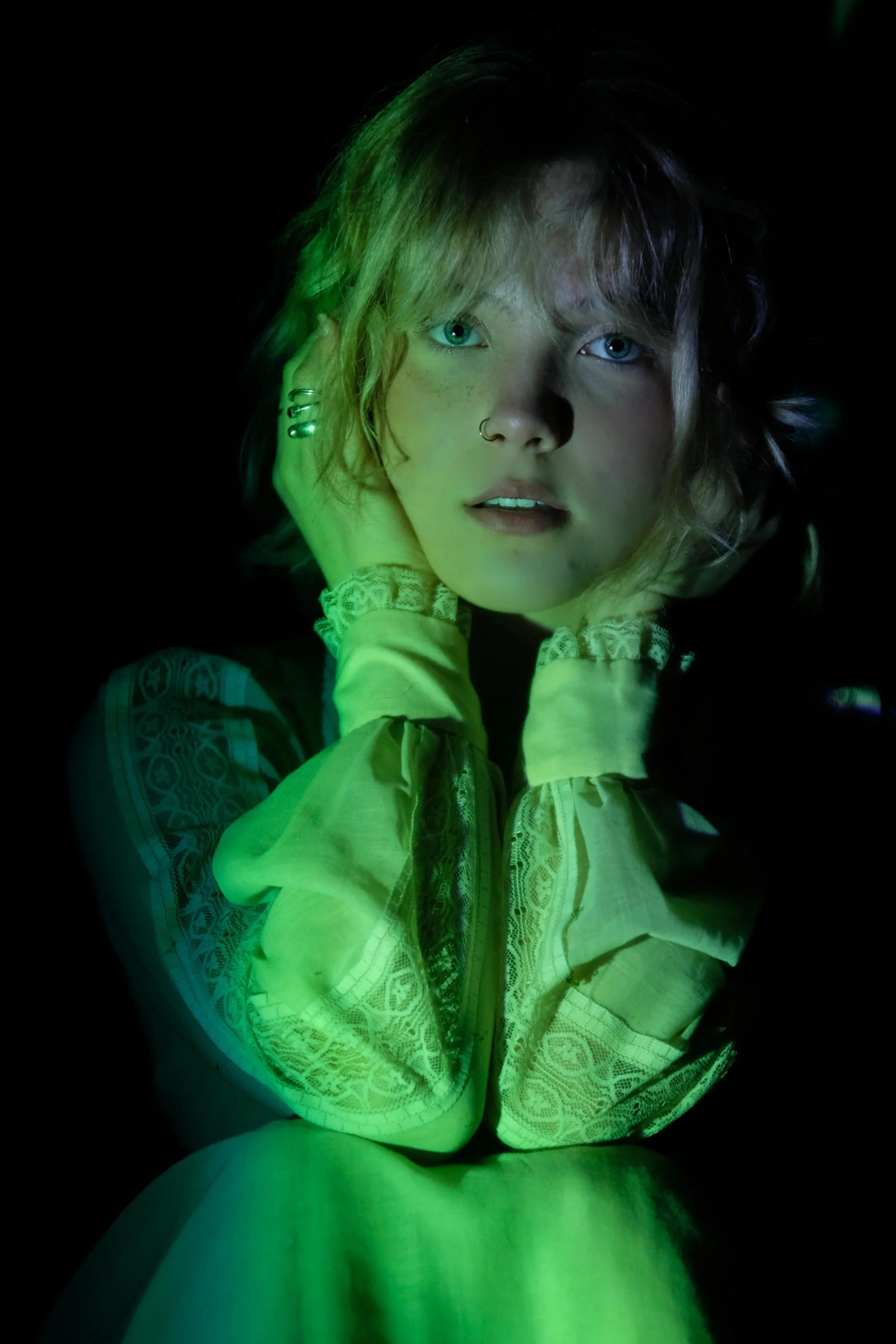 Rylynn-202.jpg