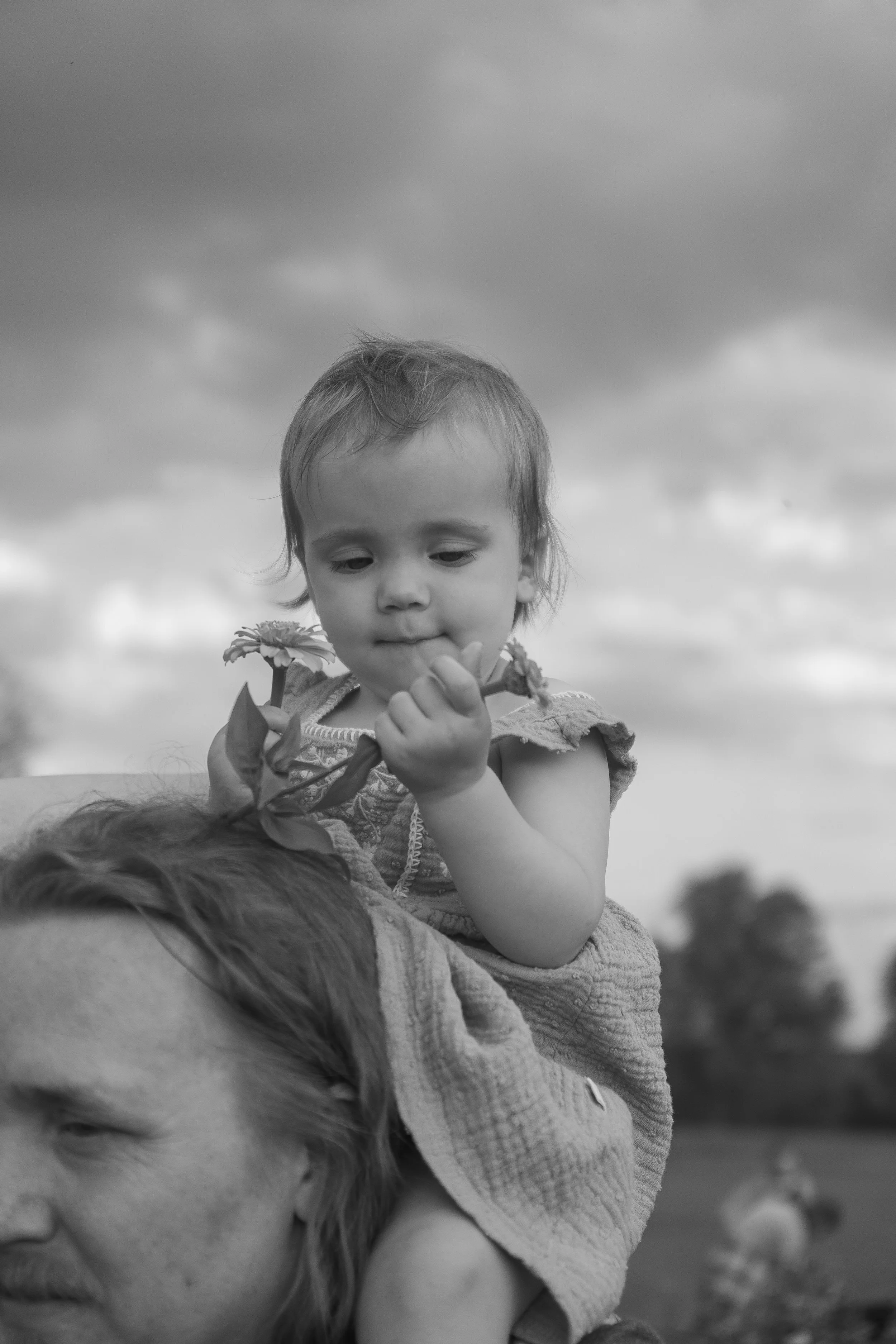 Tyler-Skyler (49 of 1).jpg