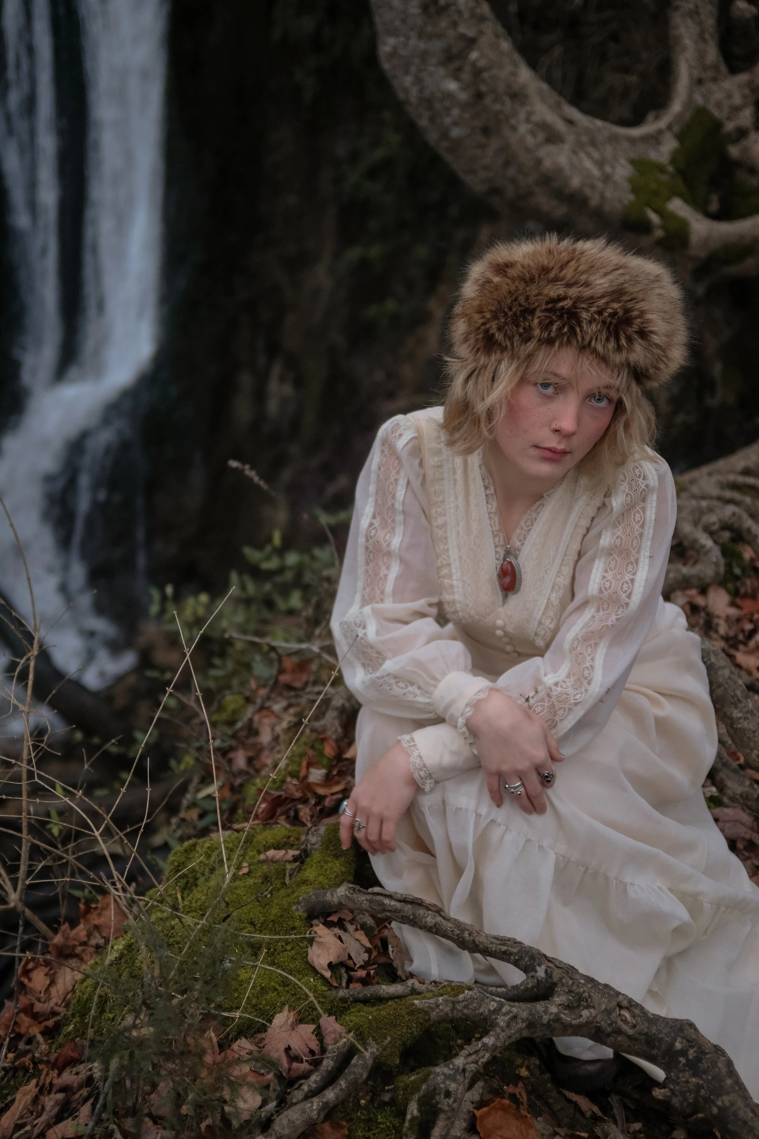 Rylynn-149.jpg