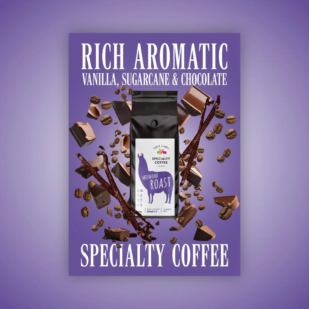 Three Llamas Weebly_4.jpg