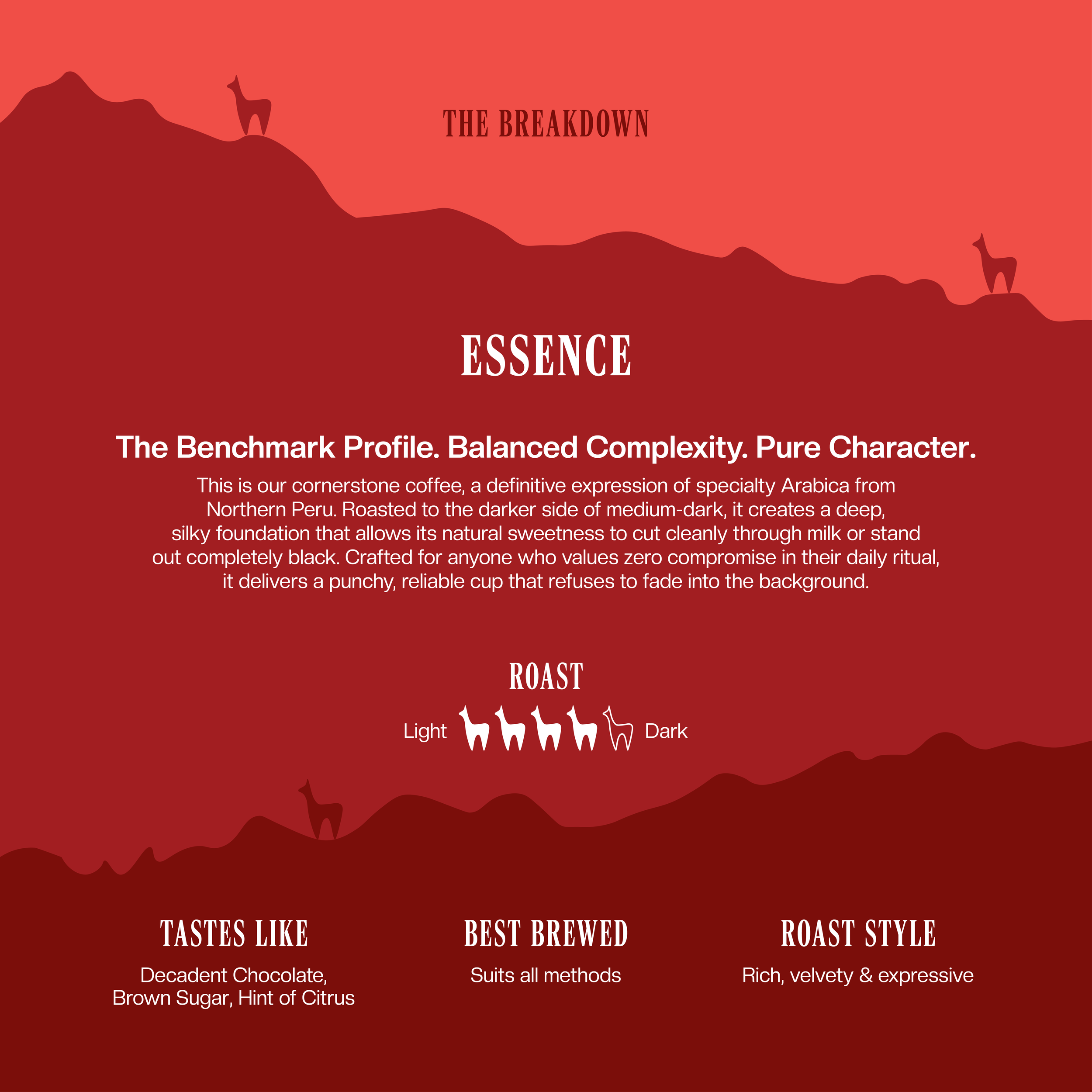 Coffee Profile Website Tiles_Essence1A.png