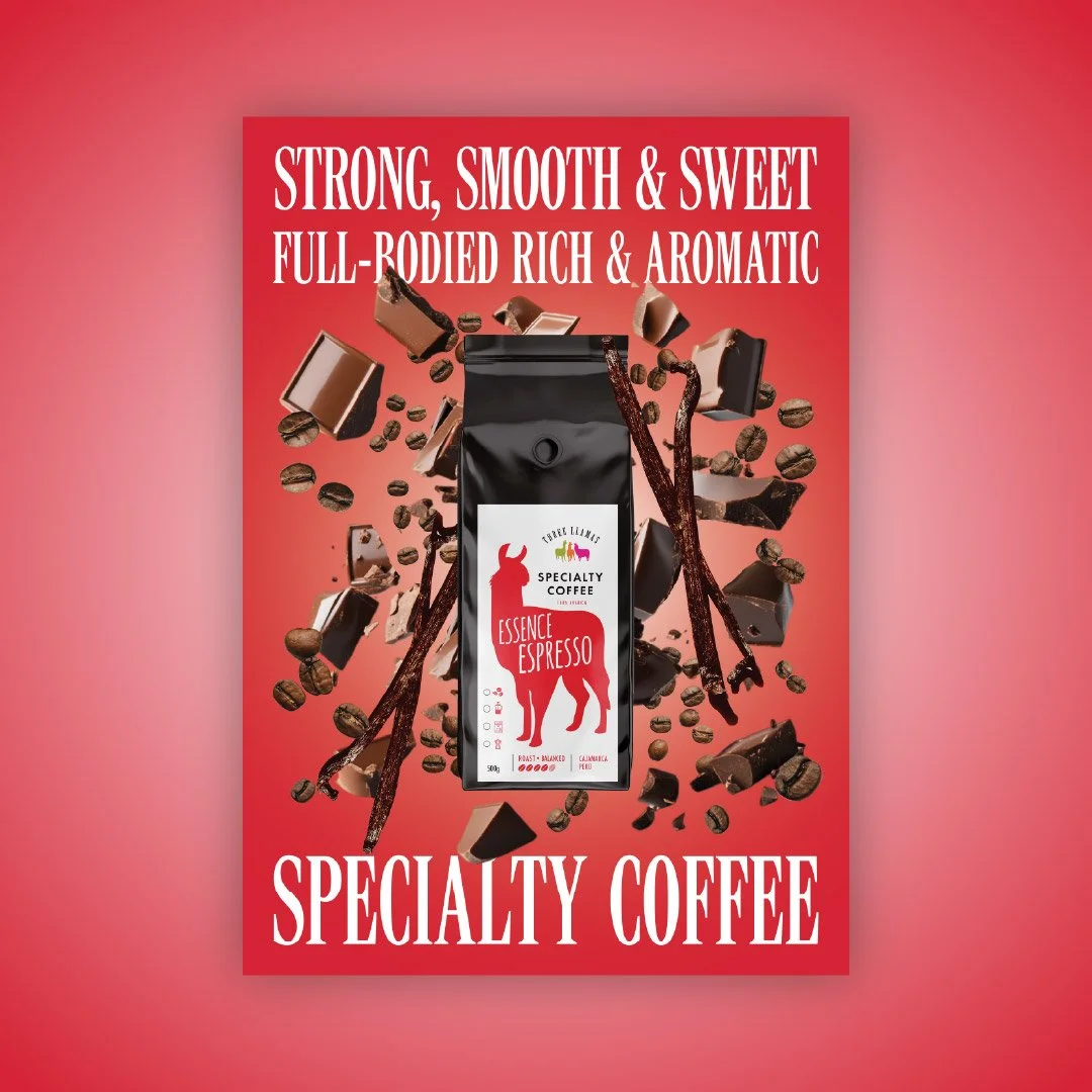 Three Llamas Weebly_2.jpg