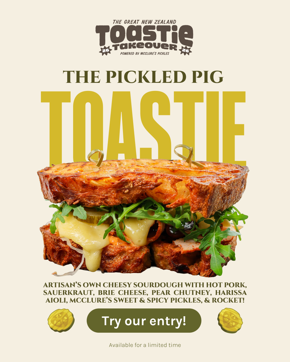 Toastie Takeover_1A.png