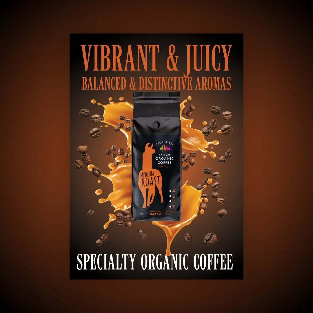 Three Llamas Weebly_7.jpg