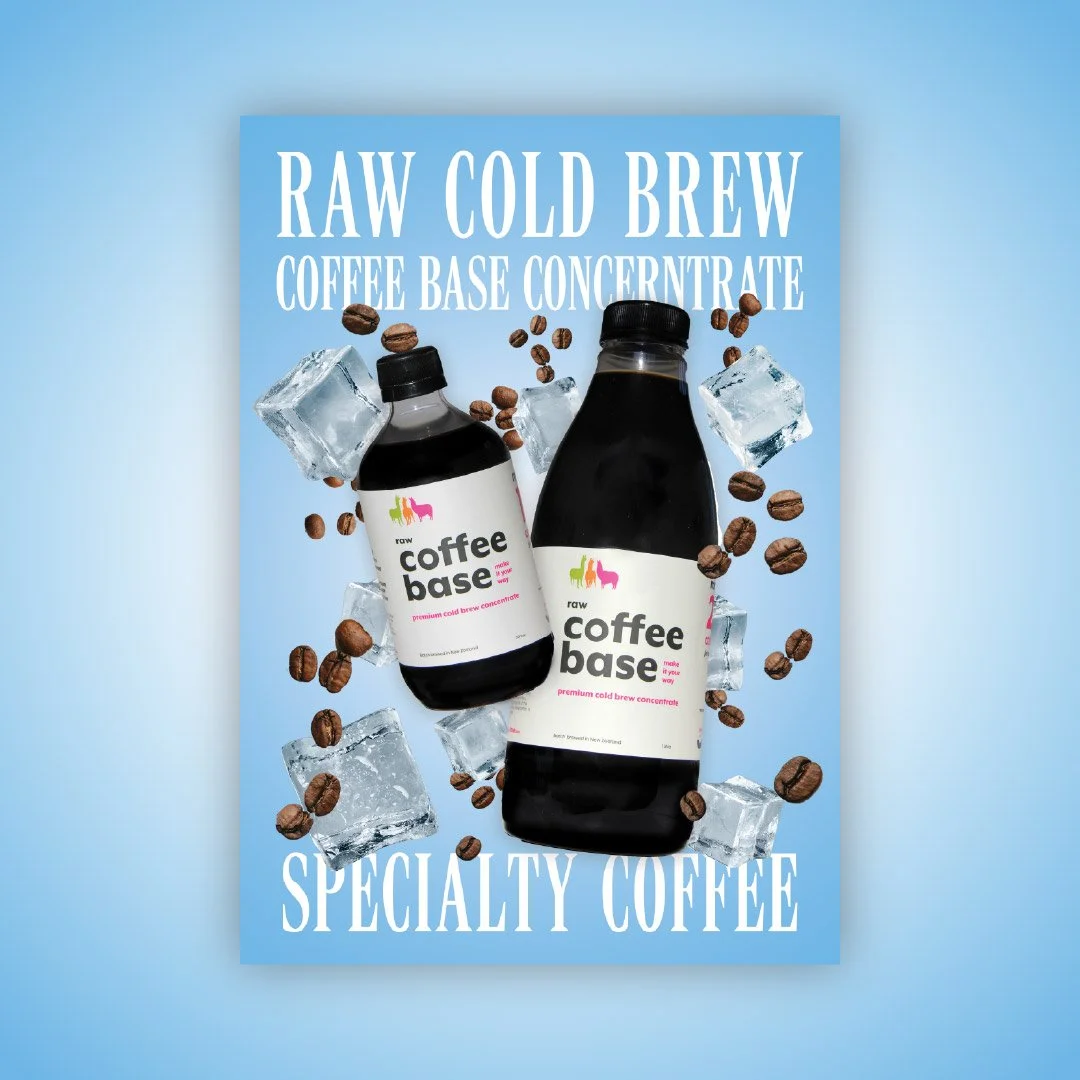 Three Llamas Weebly_1.jpg