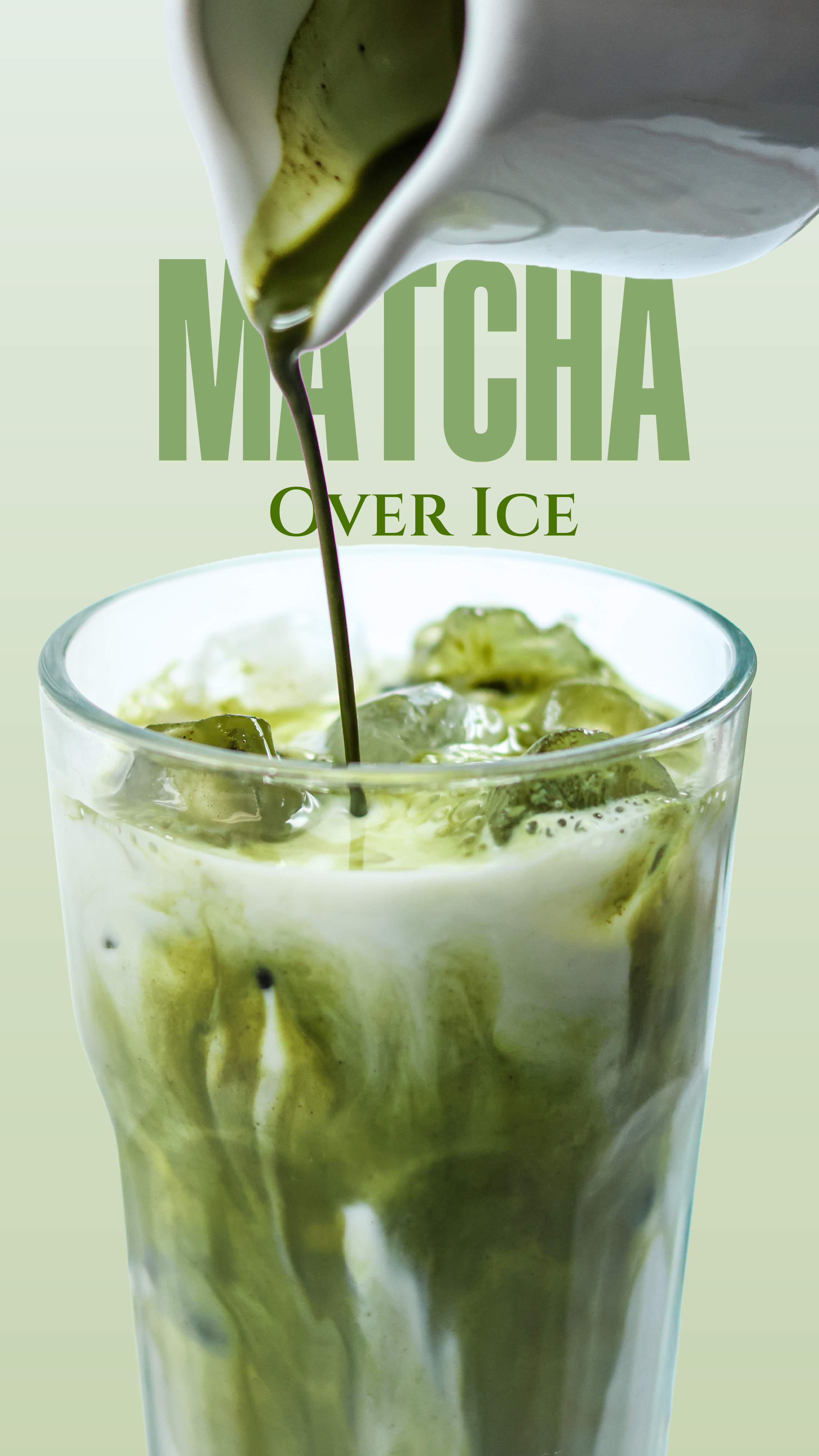 Matcha_Story2.png