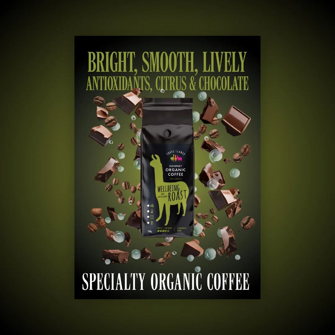 Three Llamas Weebly_9.jpg