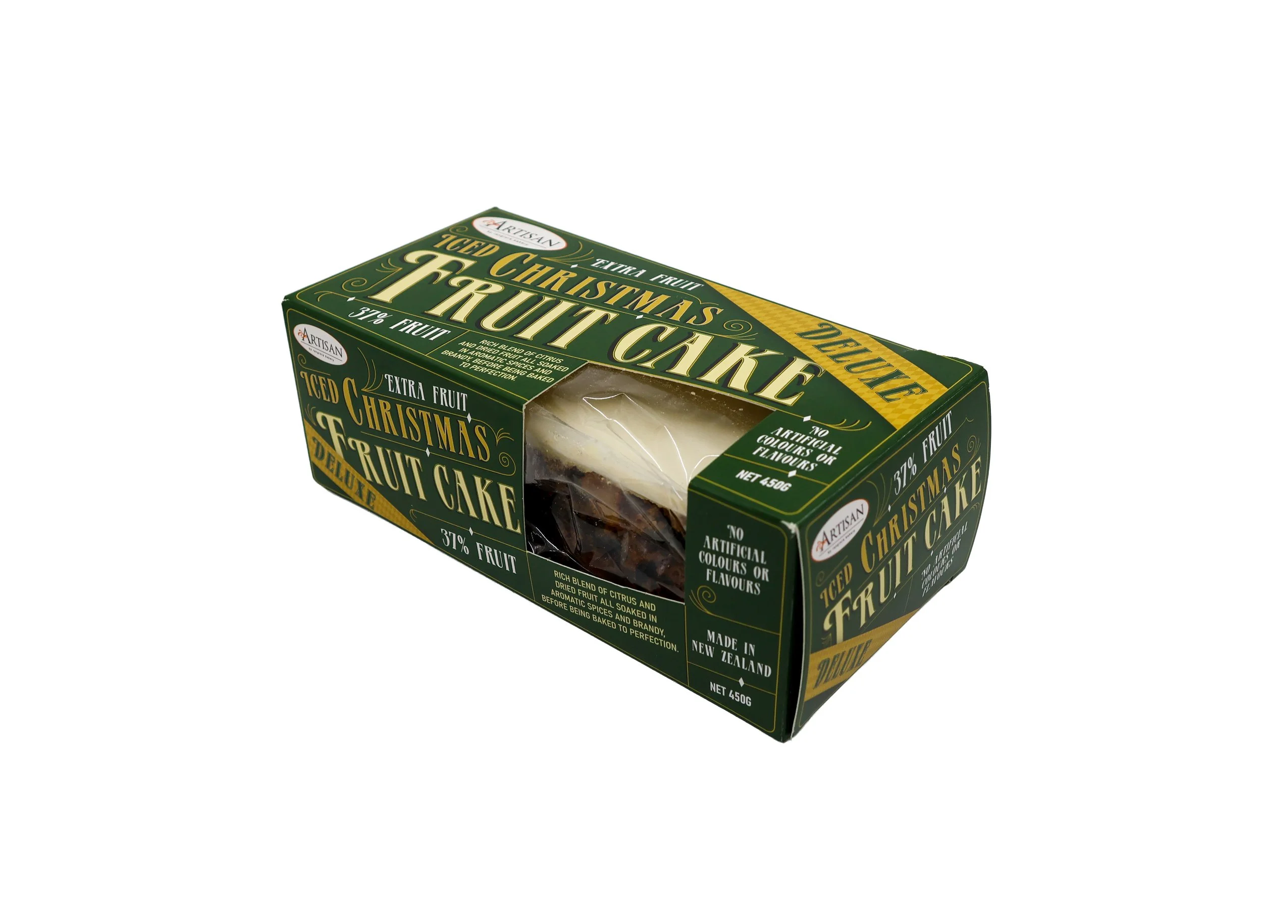 ChristmasCakeDeluxe_Hero3DFront.jpg