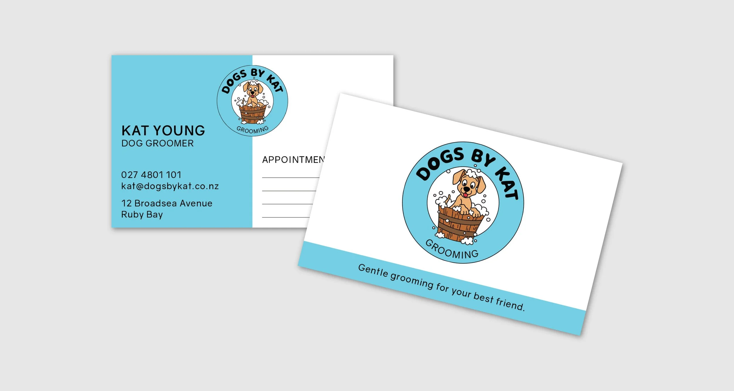 Dogs by Kat Grooming Portfolio_2.jpg