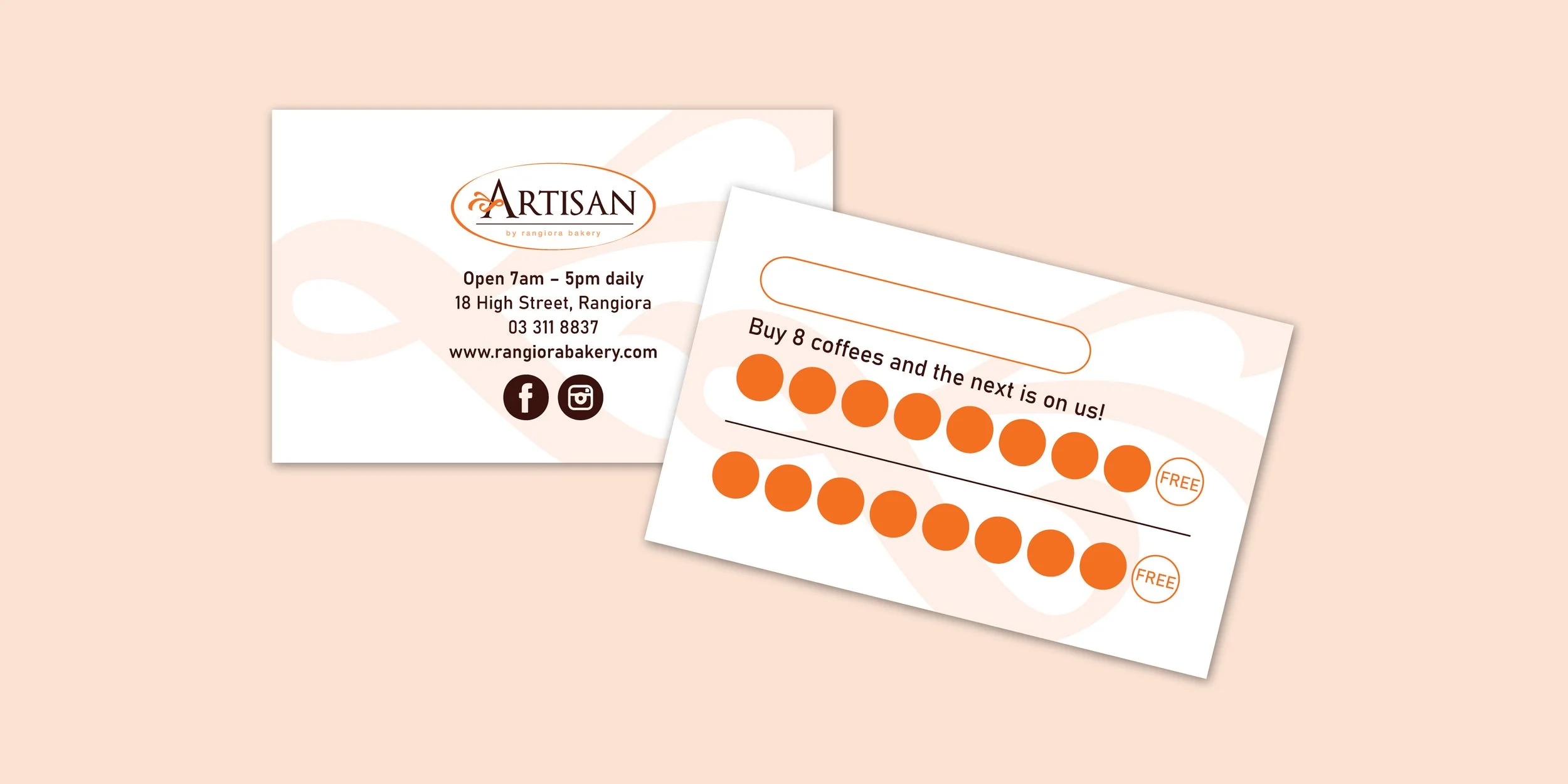 Artisan coffee loyalty.jpg