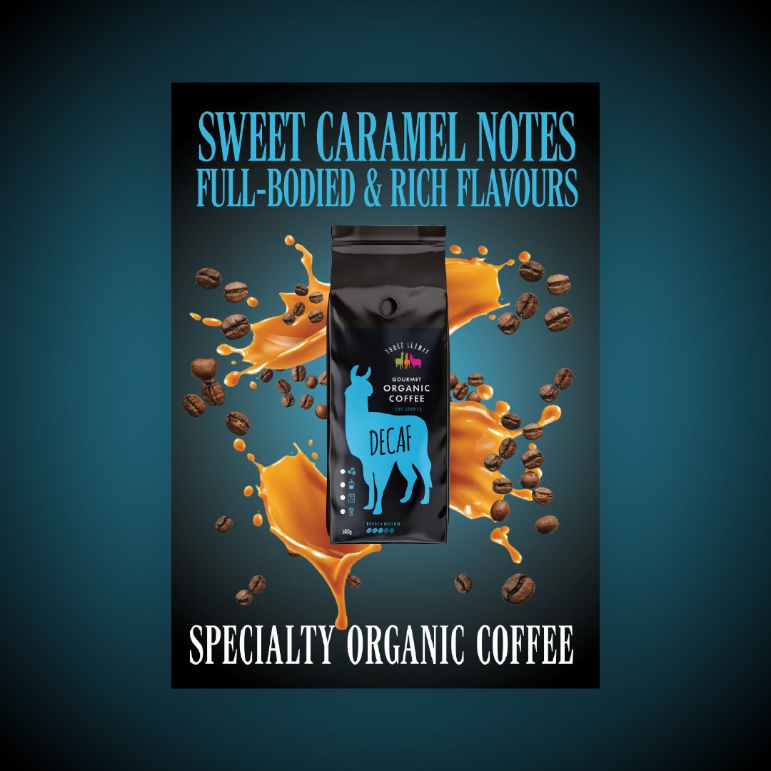 Three Llamas Weebly_6.jpg