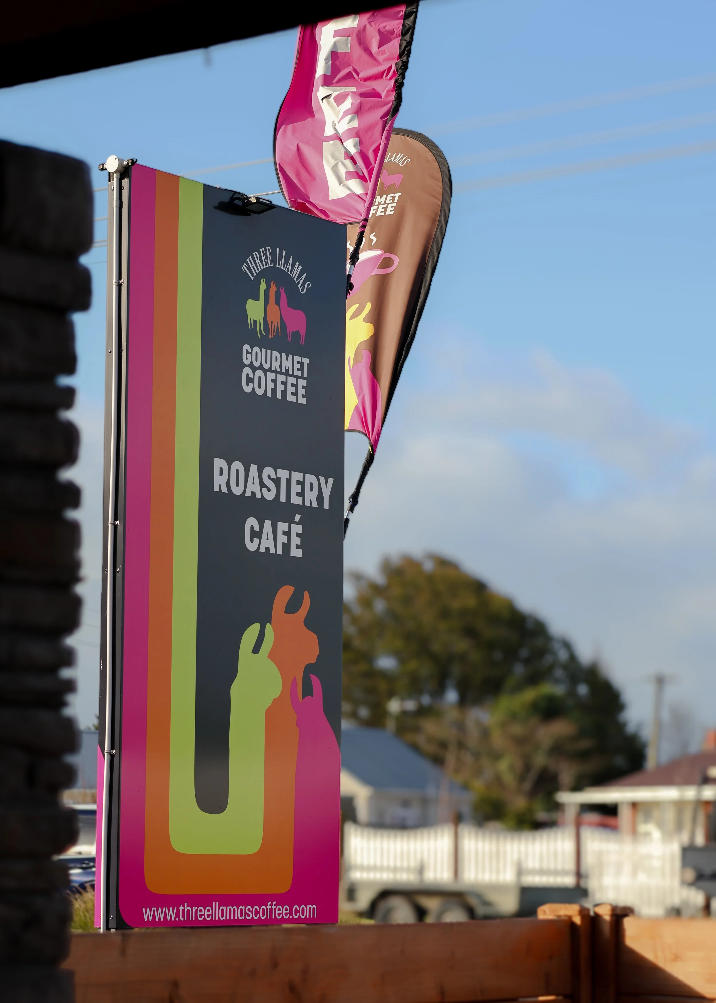 CafeSign-3.jpg