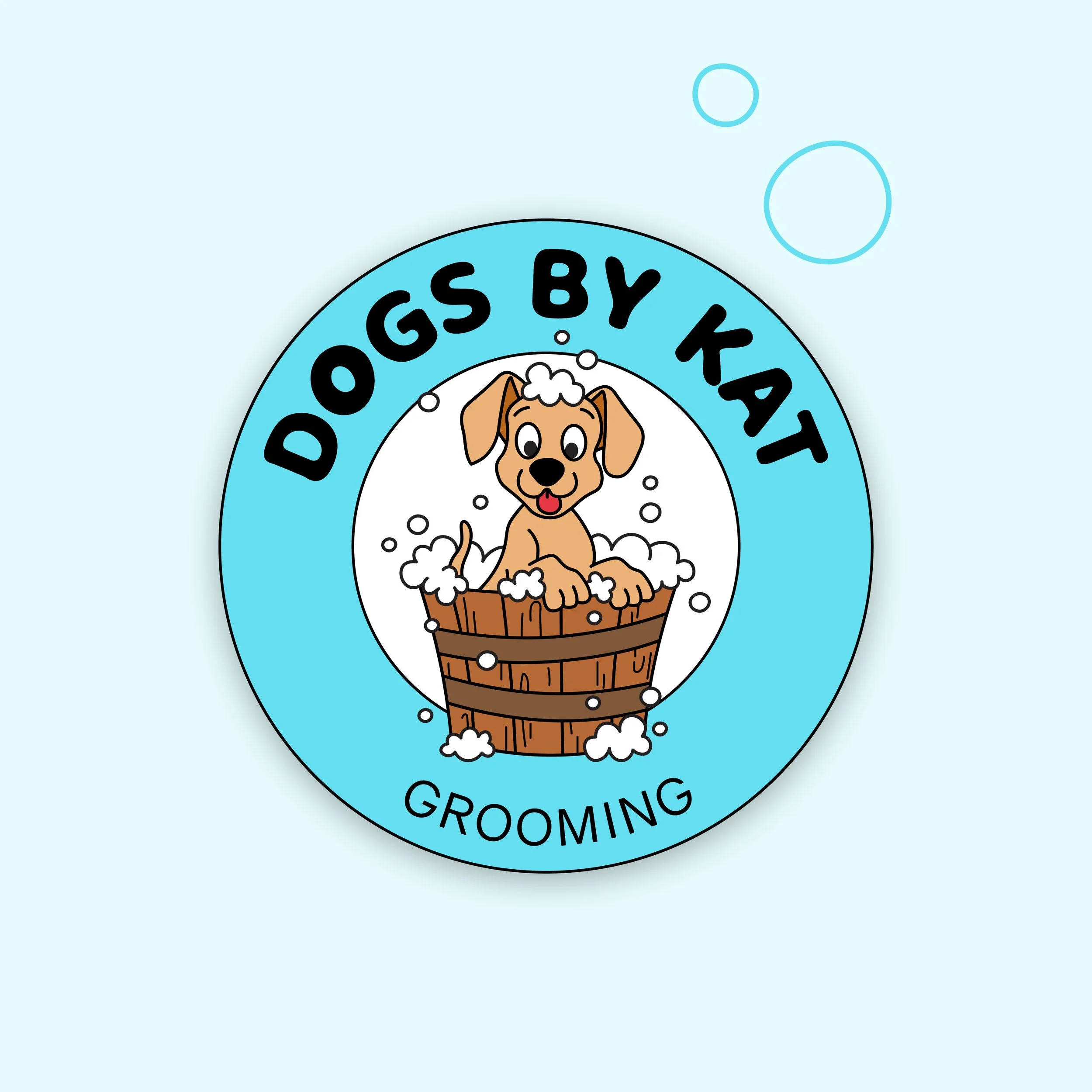 Dogs by Kat Grooming Portfolio_Insta3.jpg