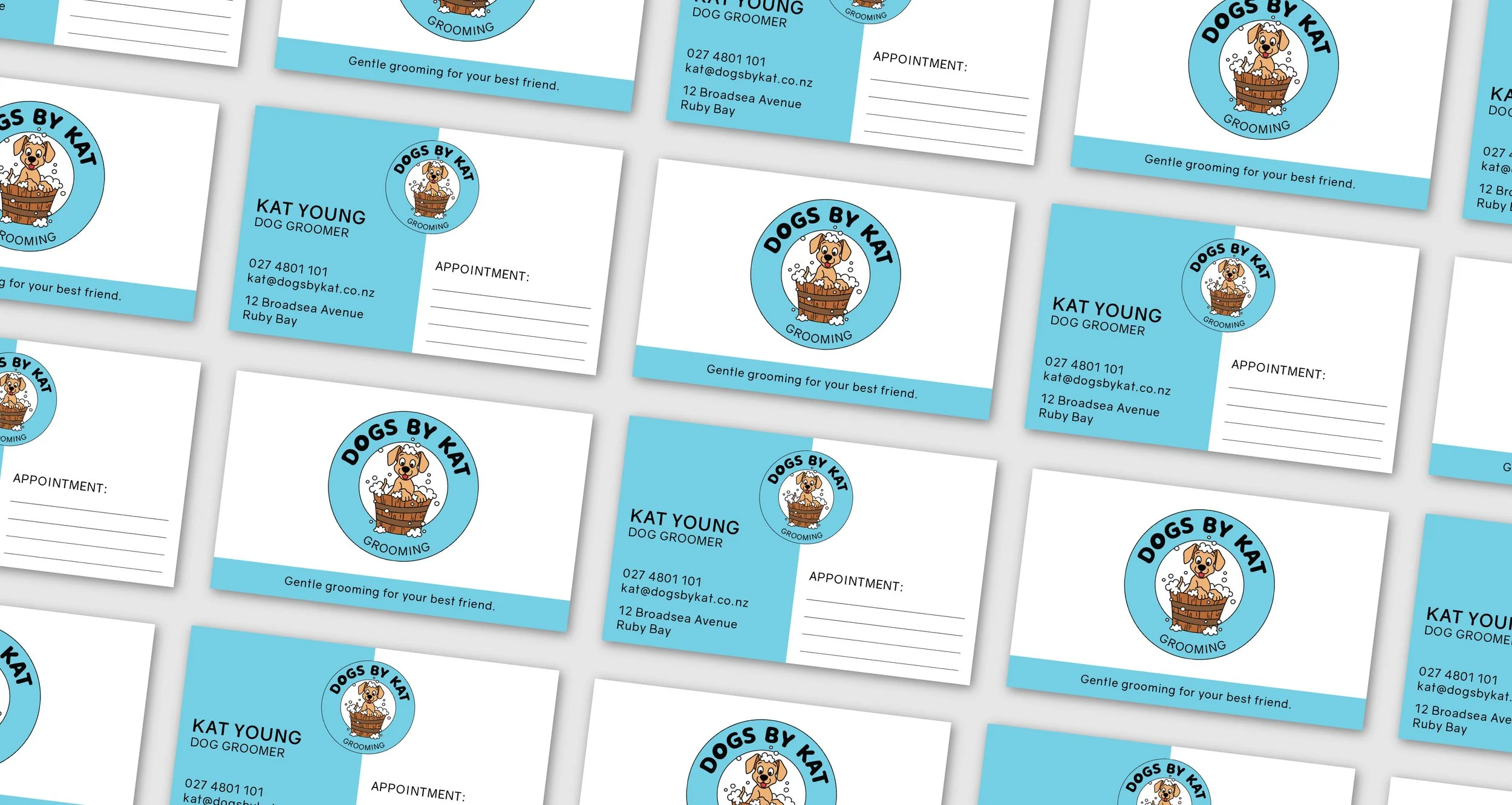 Dogs by Kat Grooming Portfolio_3.jpg