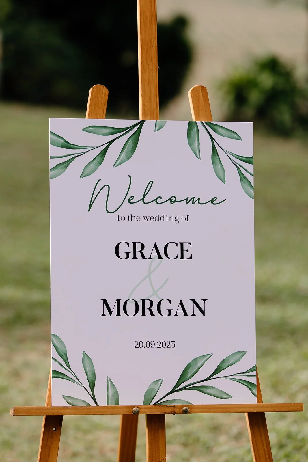 G&M wedding_4_websize.jpg