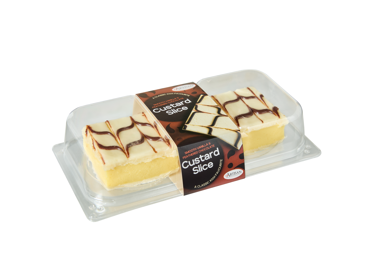 Custard Slice Woolworths.png
