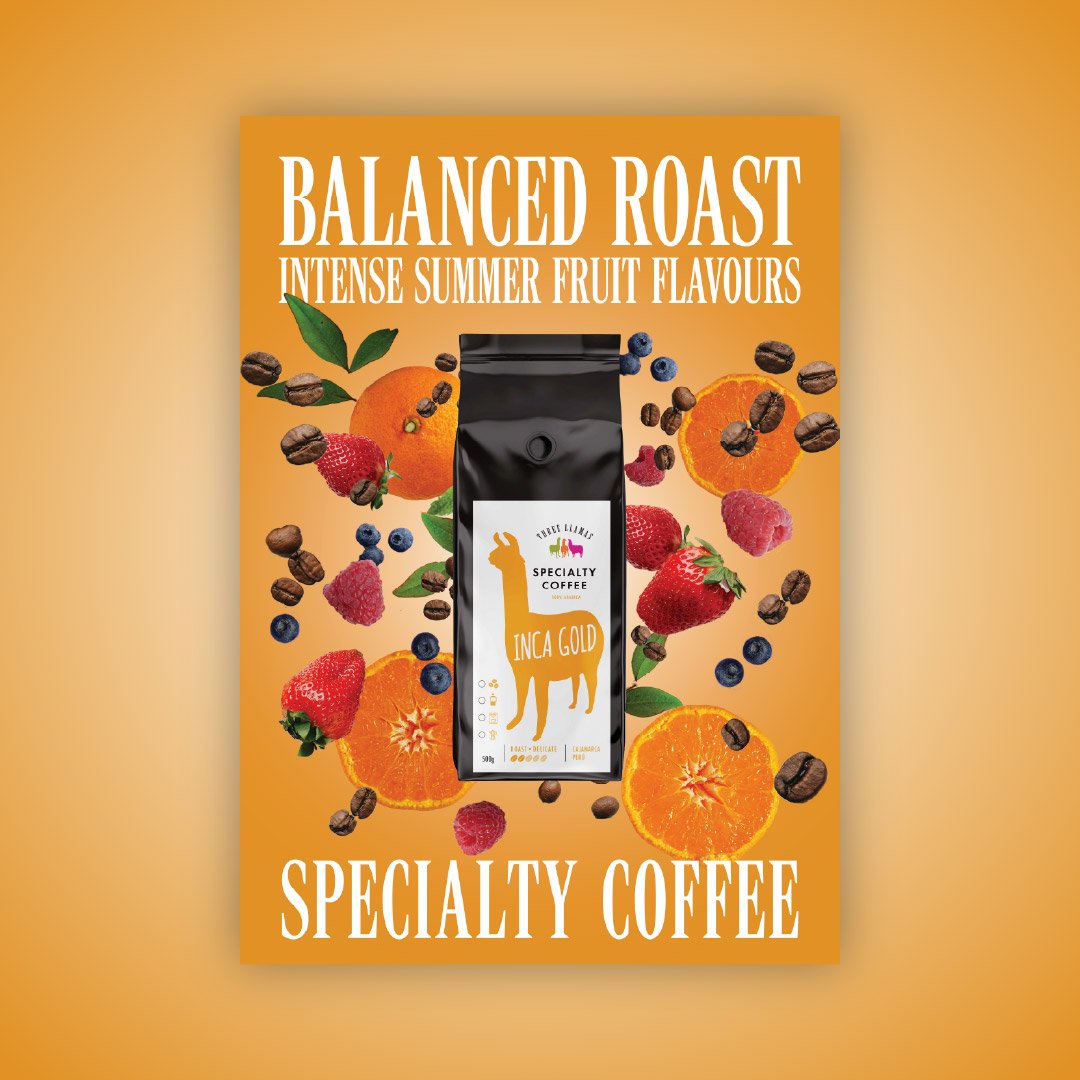 Three Llamas Weebly_10.jpg