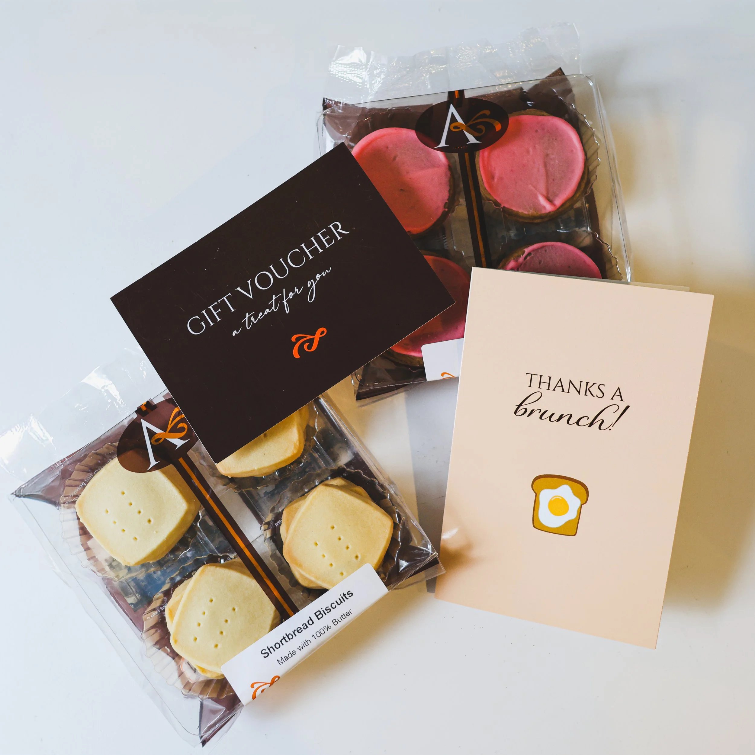 GreetingCardGiftVoucher-11.jpg