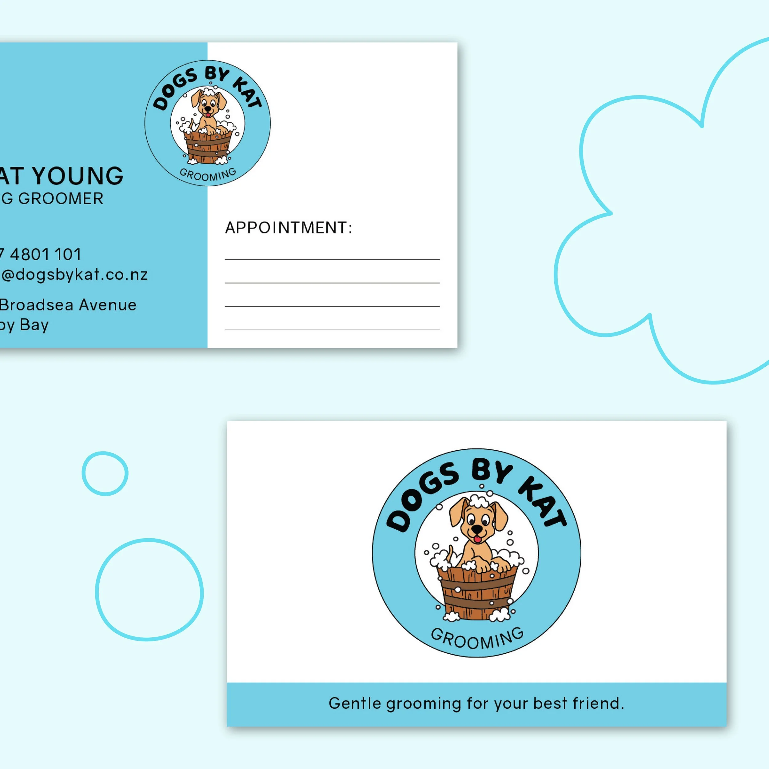 Dogs by Kat Grooming Portfolio_Insta1.jpg