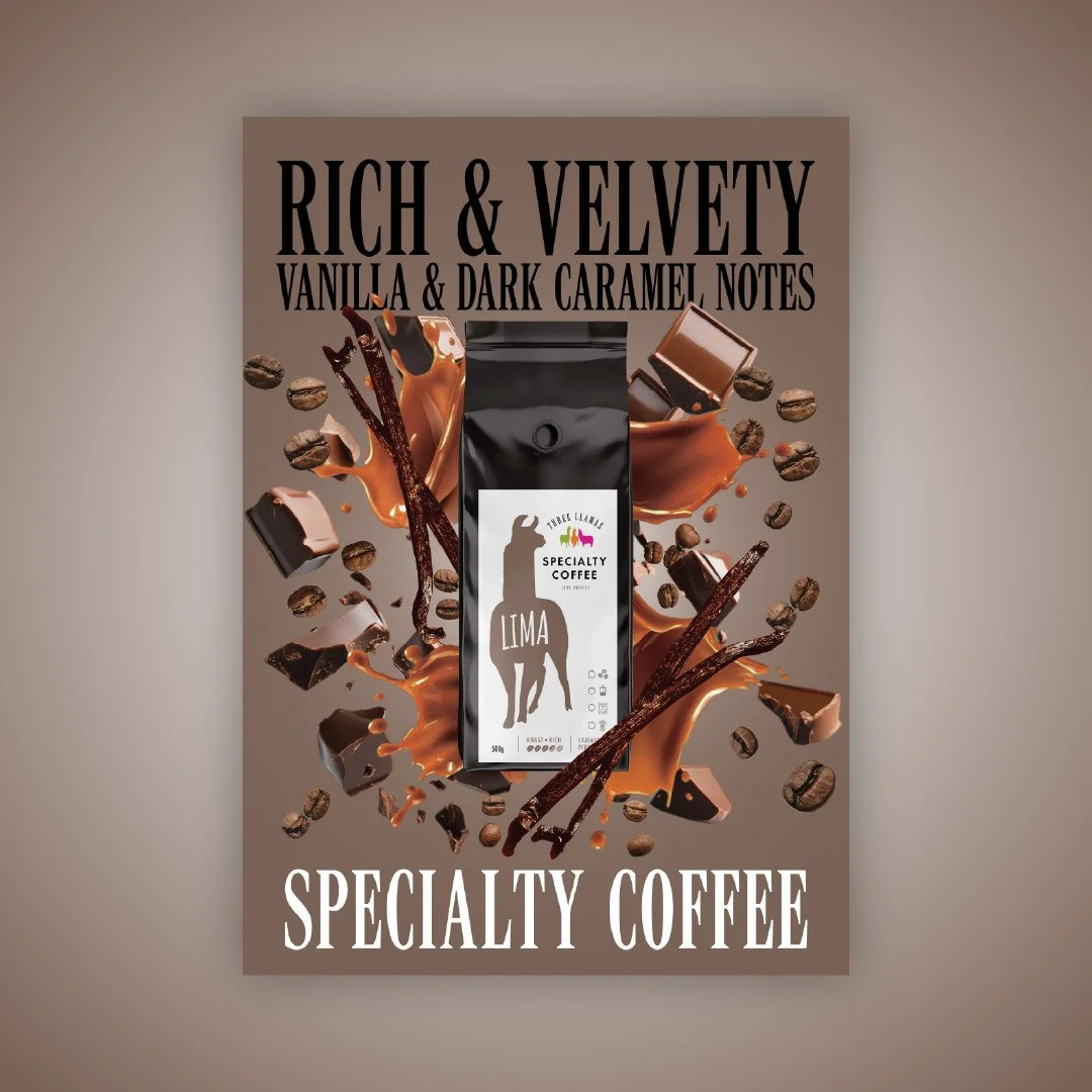 Three Llamas Weebly_5-03.jpg