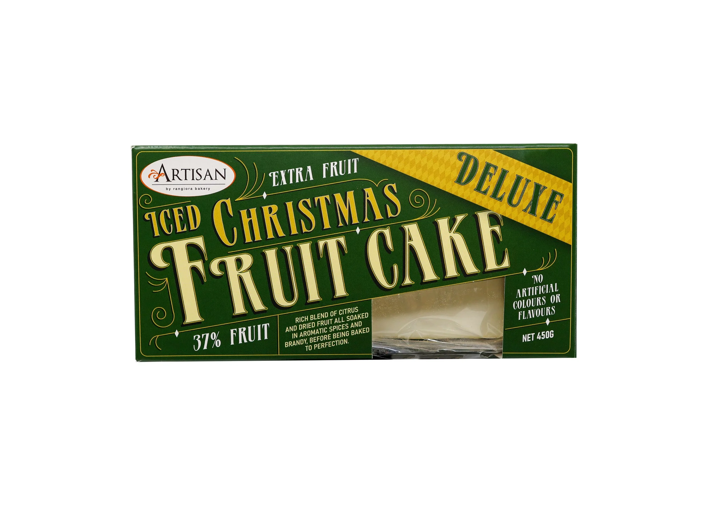ChristmasCakeDeluxe_Top.jpg