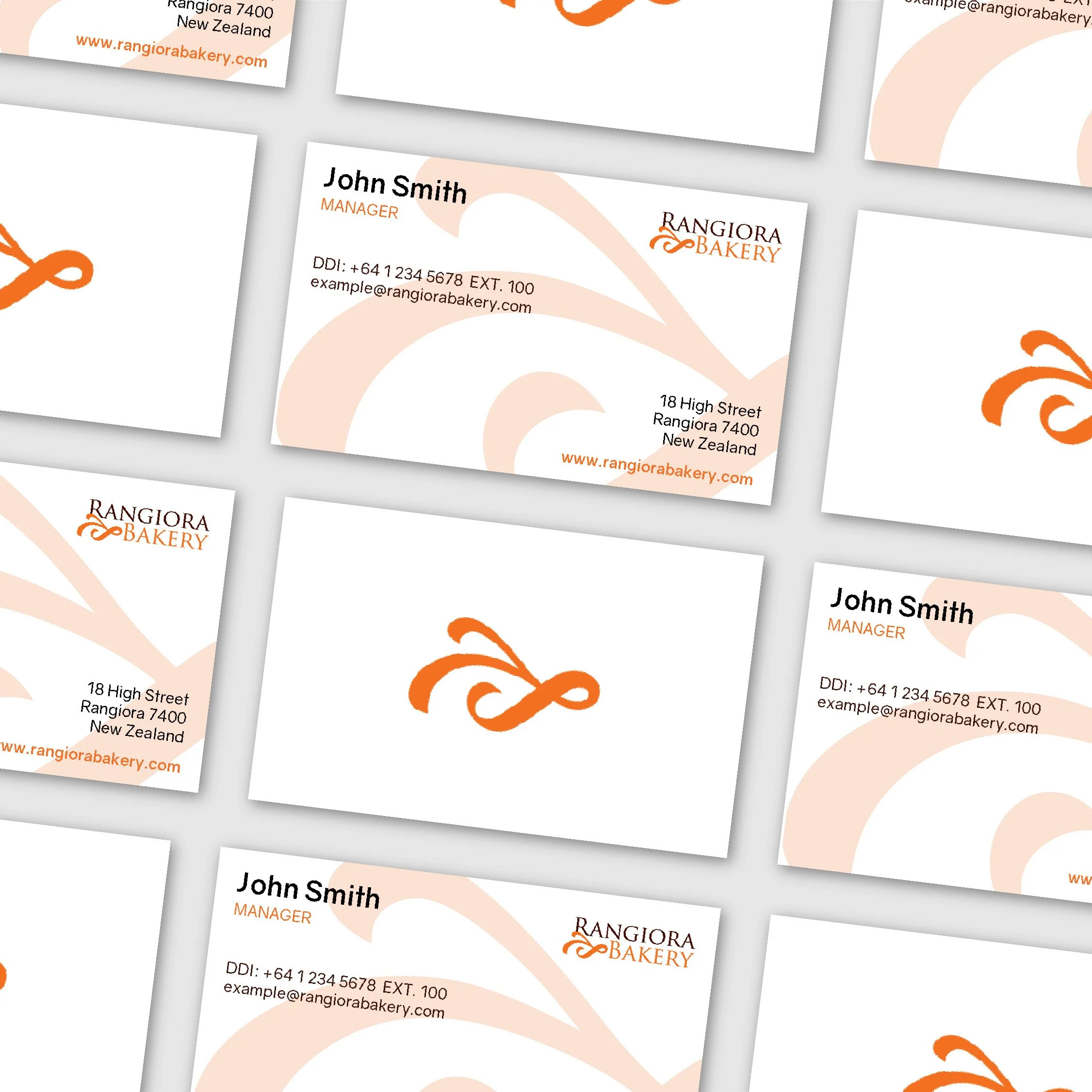 Artisan_BusinessCards square.jpg