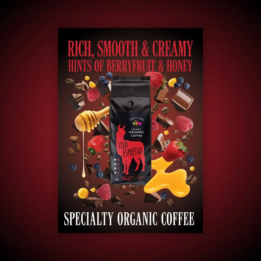 Three Llamas Weebly_8.jpg