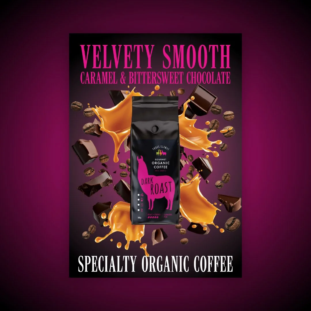 Three Llamas Weebly_5-05.jpg