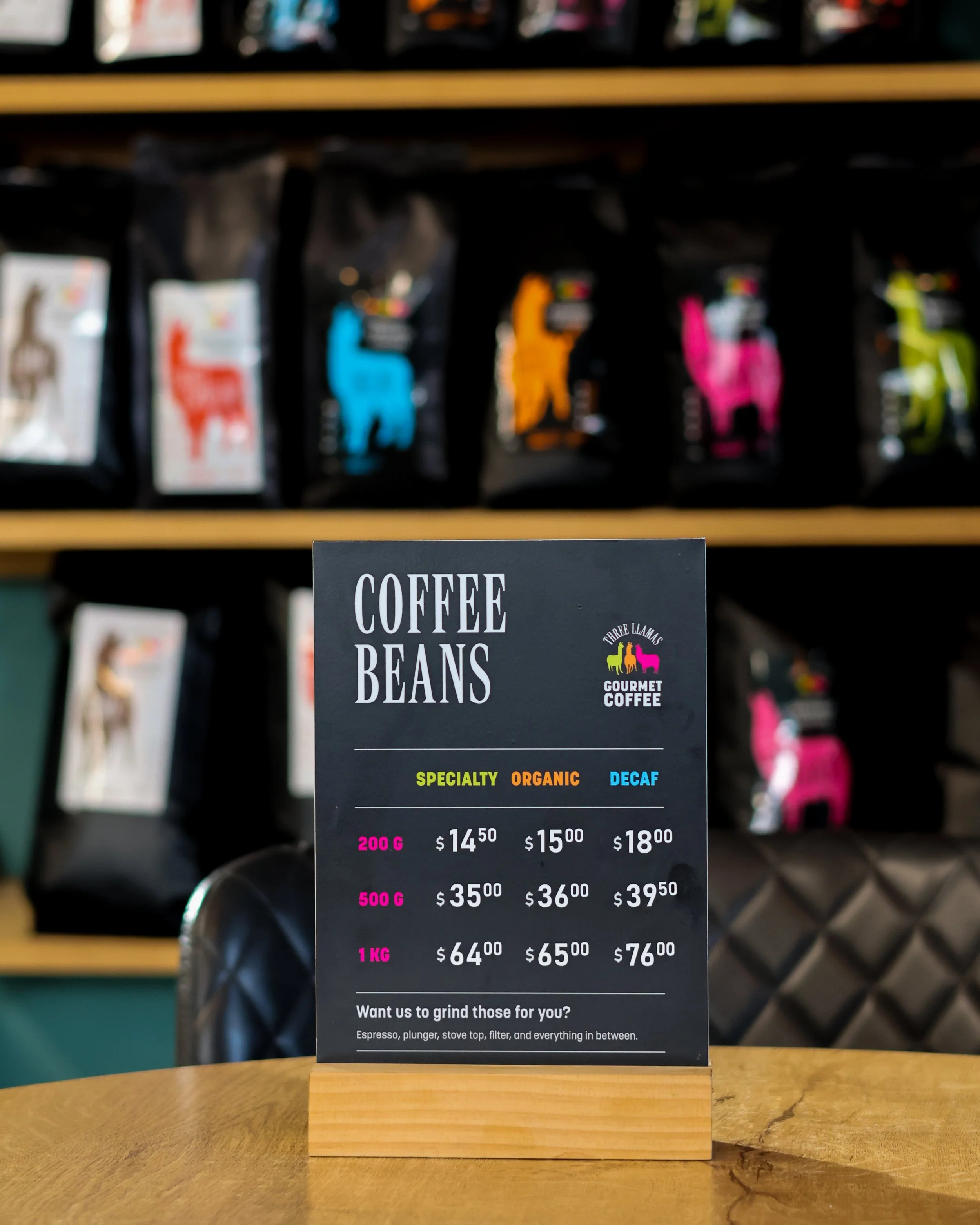 CafeBeans-14.jpg