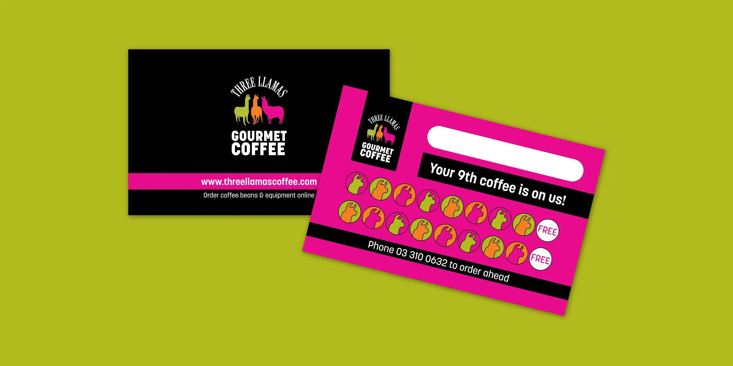 Three Llamas Weebly businesscard_BusinessCard.jpg