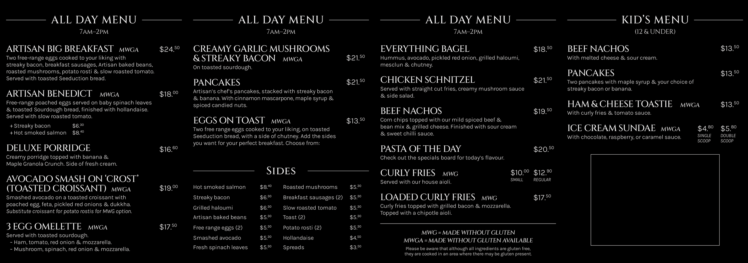 Facebook Menu Chef 2026.png