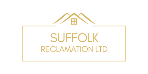 Suffolk Reclamation Ltd.