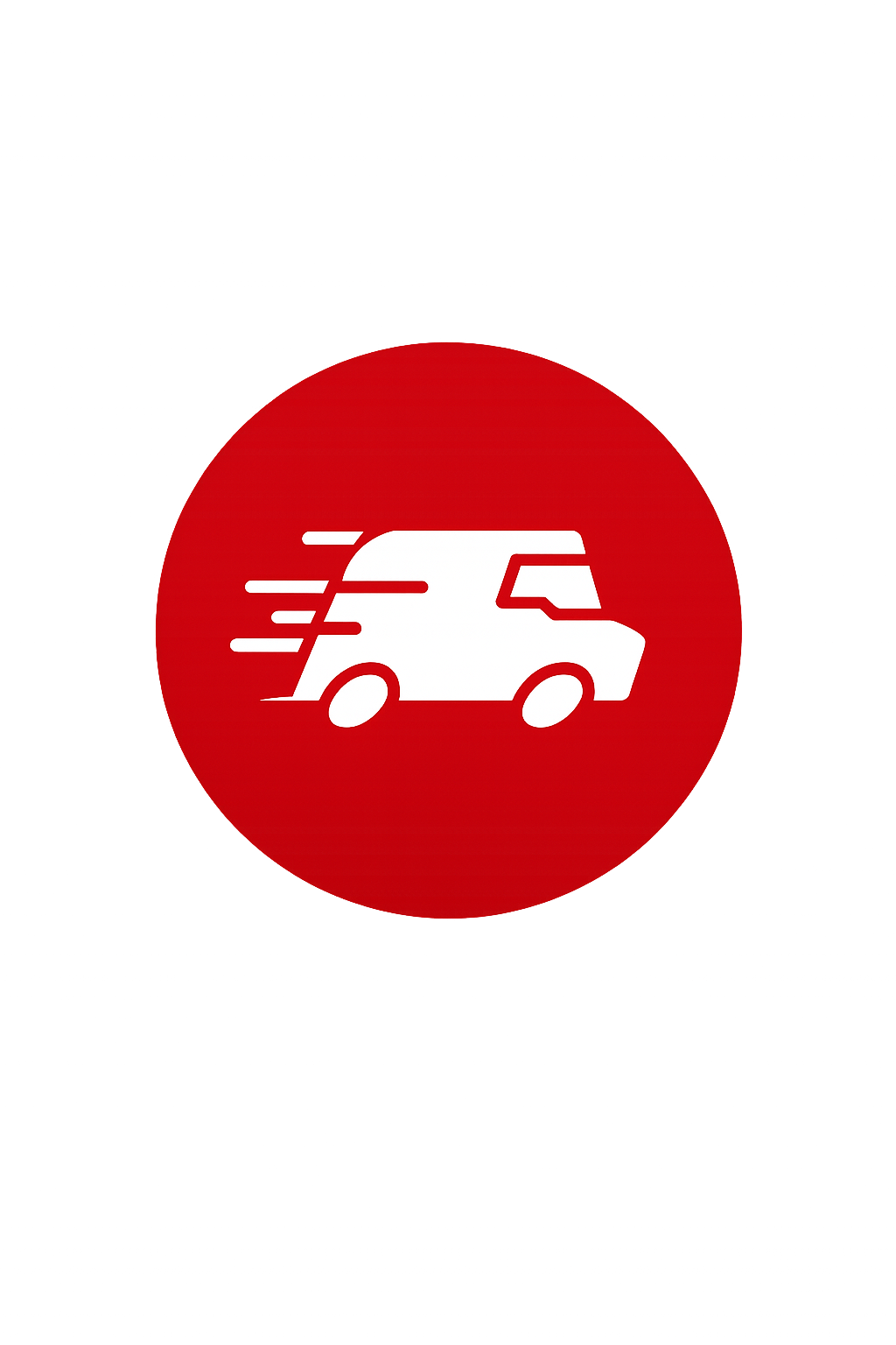 Enquire online or call Under Pressure Plumbing for immediate 24/7 emergency plumbing assistance.