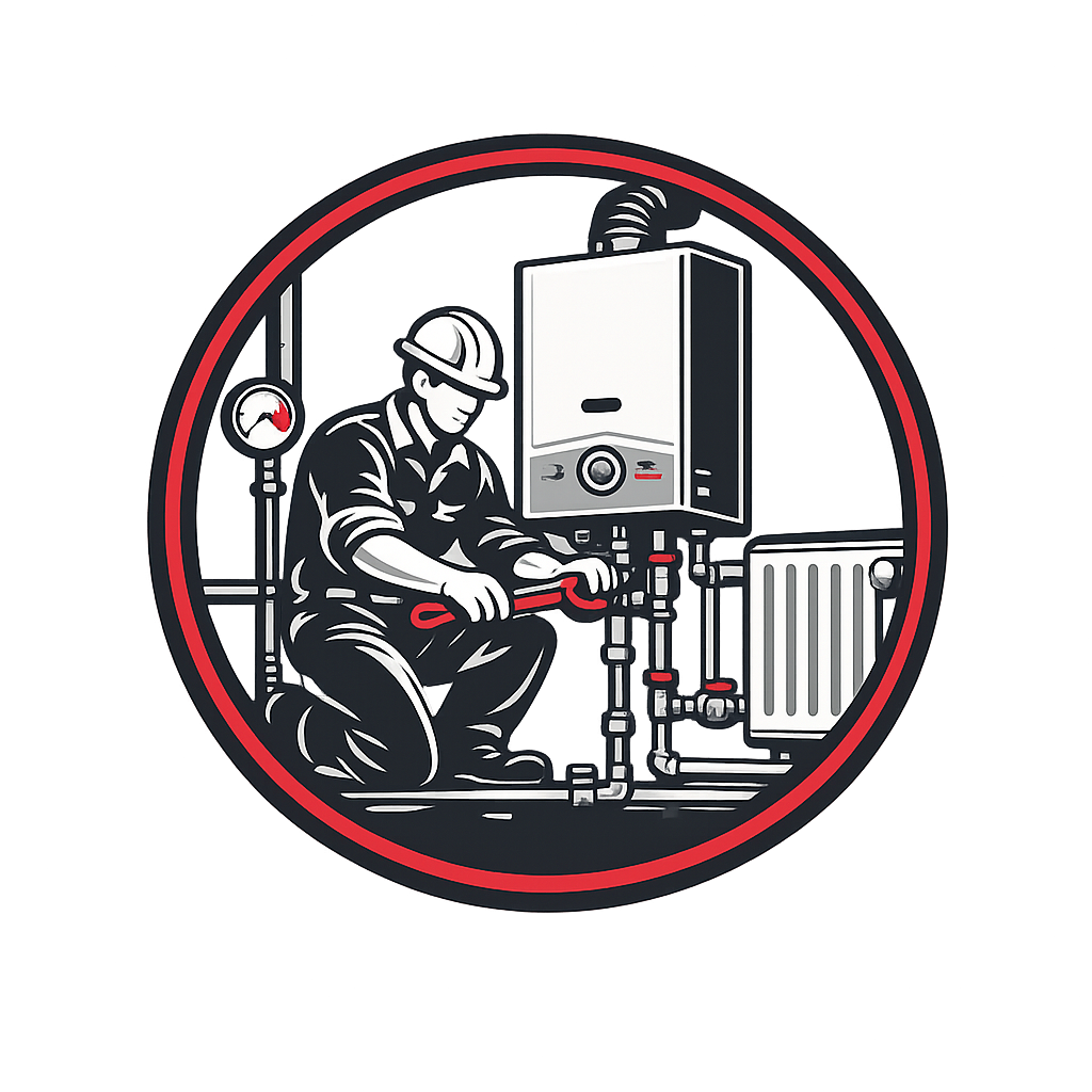 Under Pressure Plumbing straightforward advice icon representing clear explanations and honest plumbing guidance.