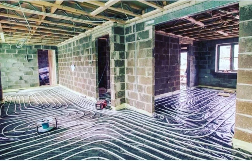 Electrical Installations