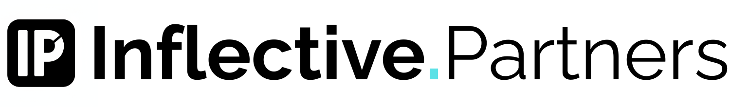 inflective.partners