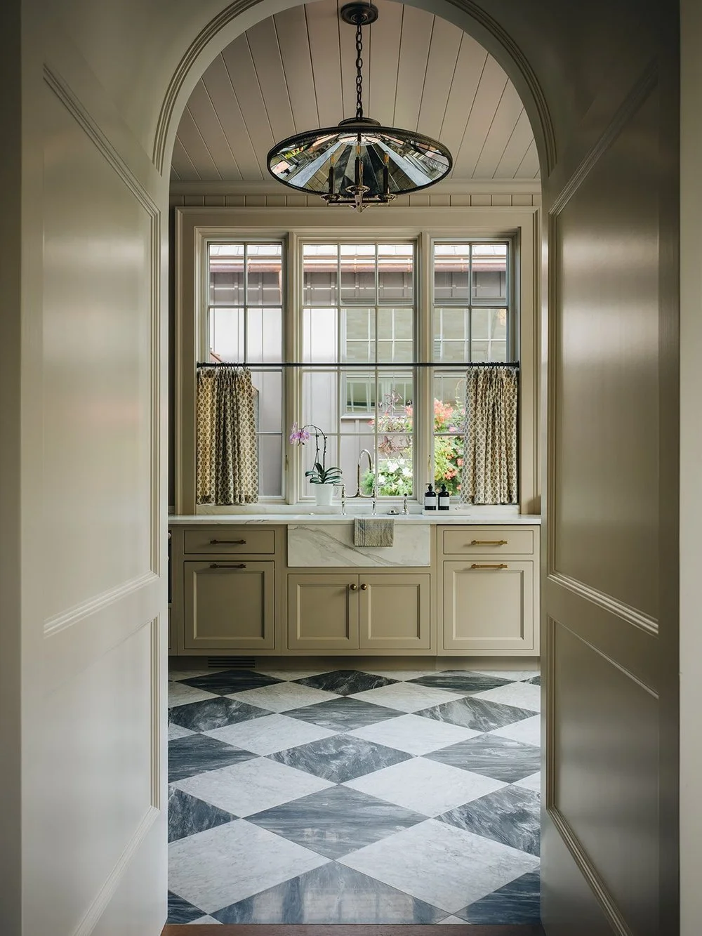 Greek+Revival+October+2024_043.jpg