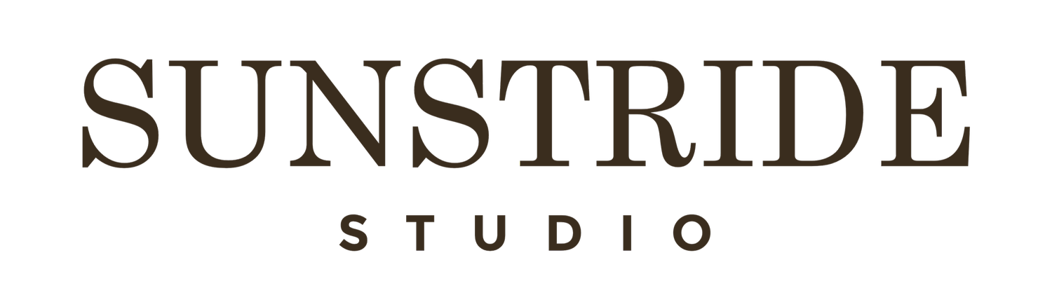 Sunstride Studio